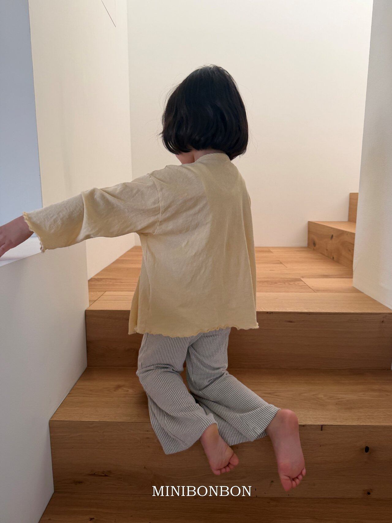 3873172F-88A2-4553-BEC8-88CBCA68860C