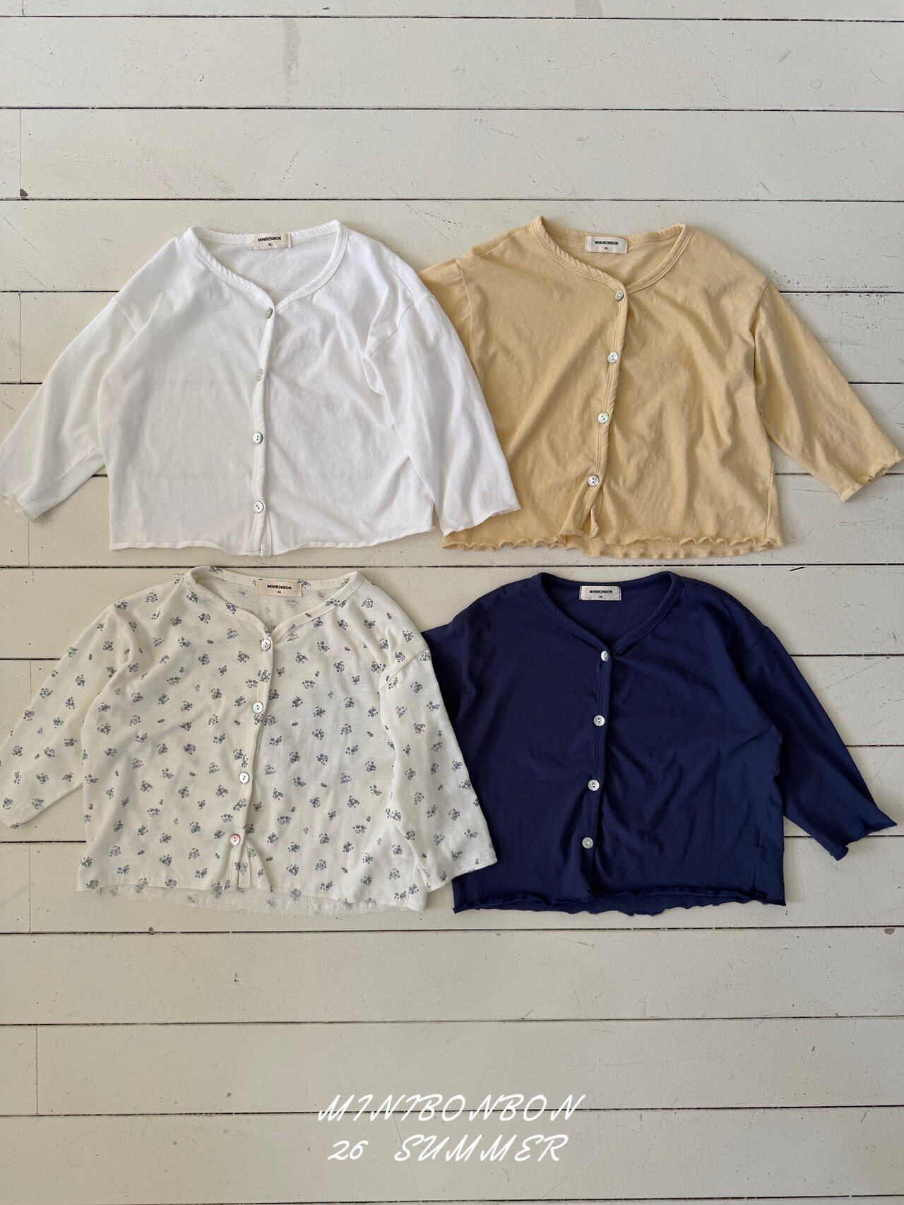 58D60687-3183-465D-948B-338ECBB2A2DB