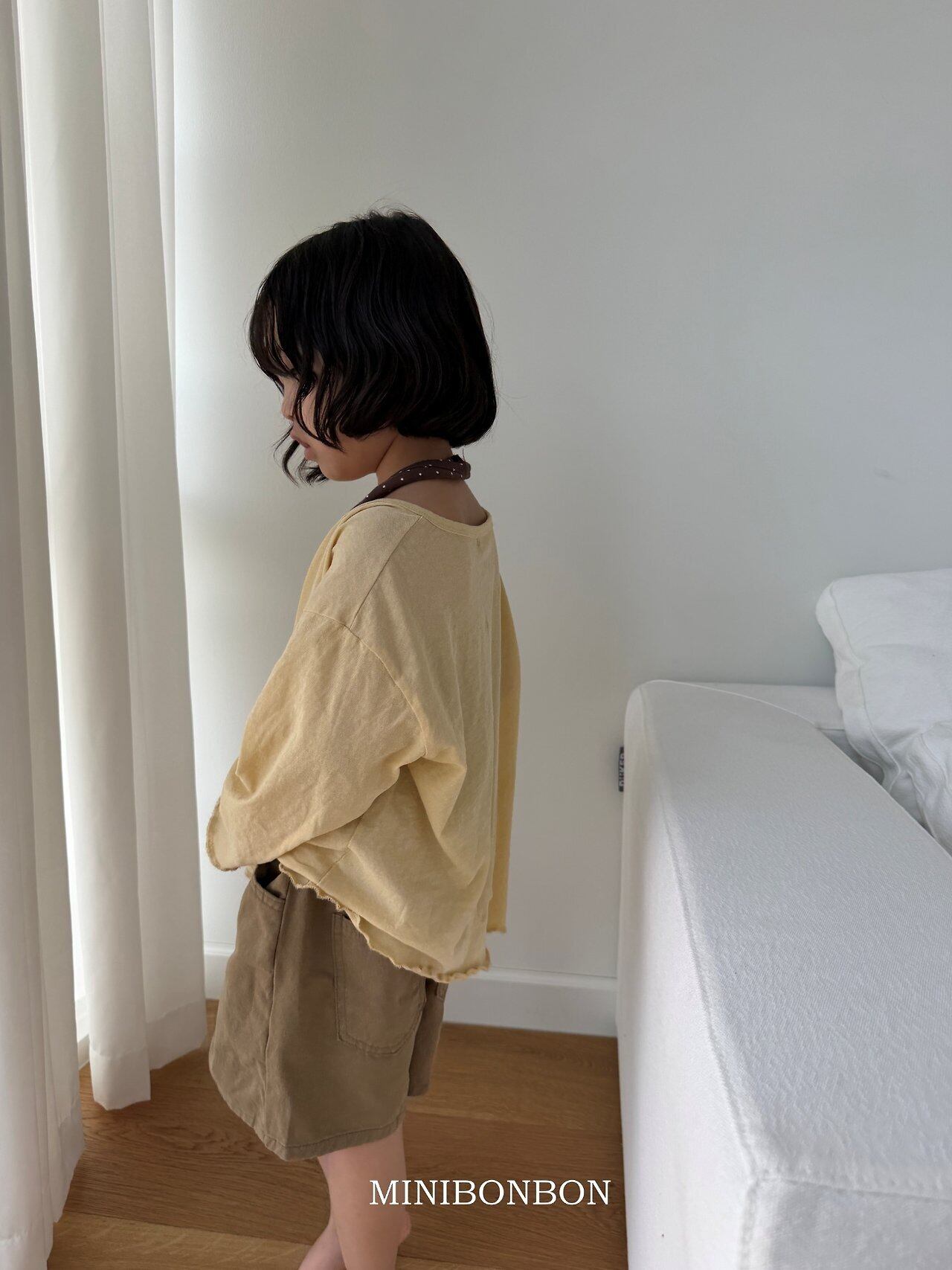 F25296B2-DECB-47C1-8BFB-FD9773E2F6E1