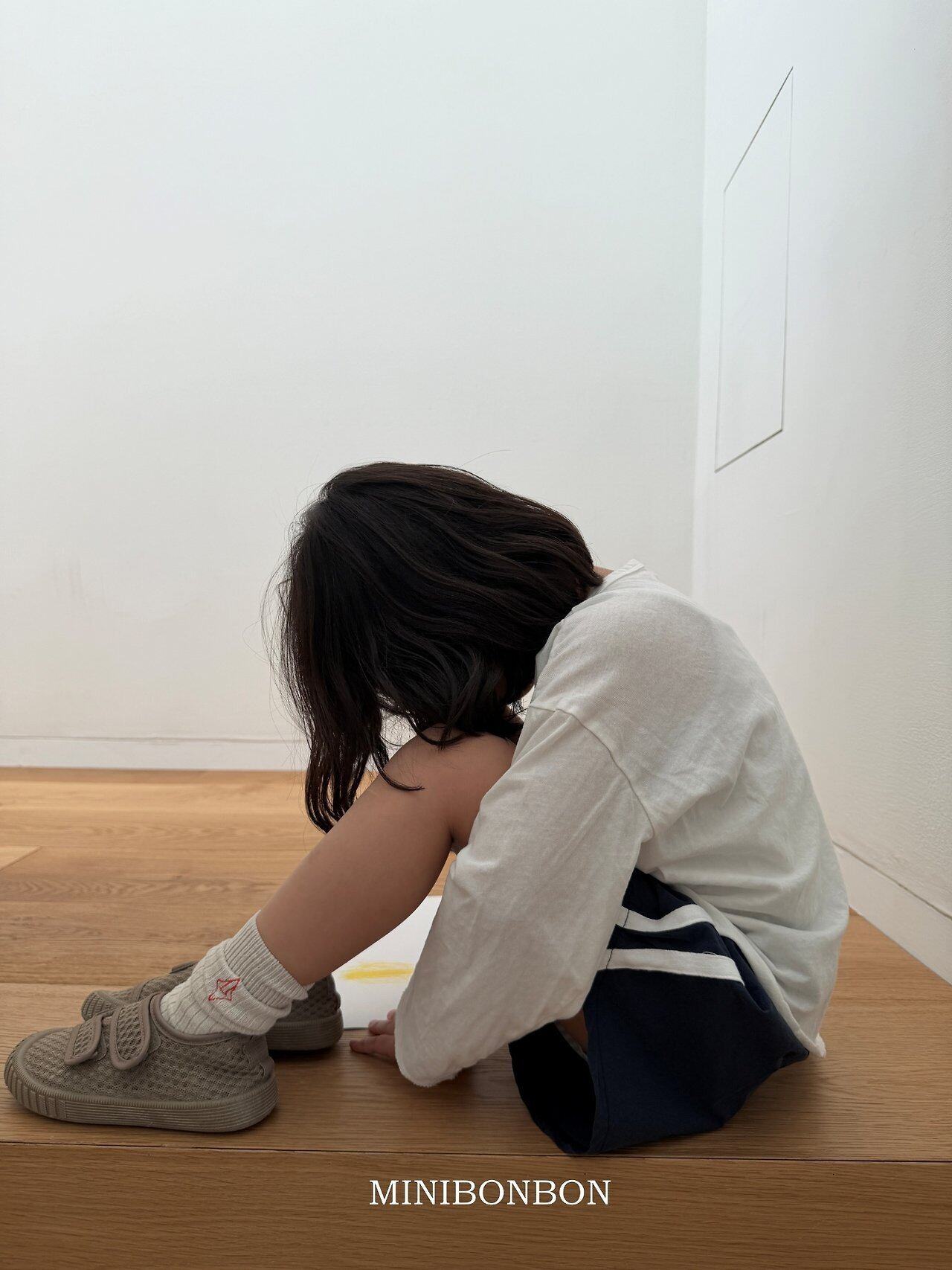 2FC50B3E-698C-42A9-8E87-72E7AE95FF74