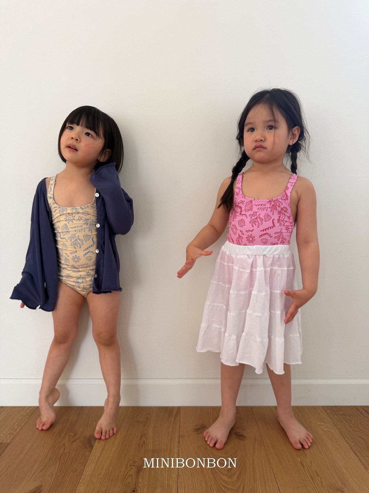 08C1B749-01C2-46F5-A458-761806376ECB