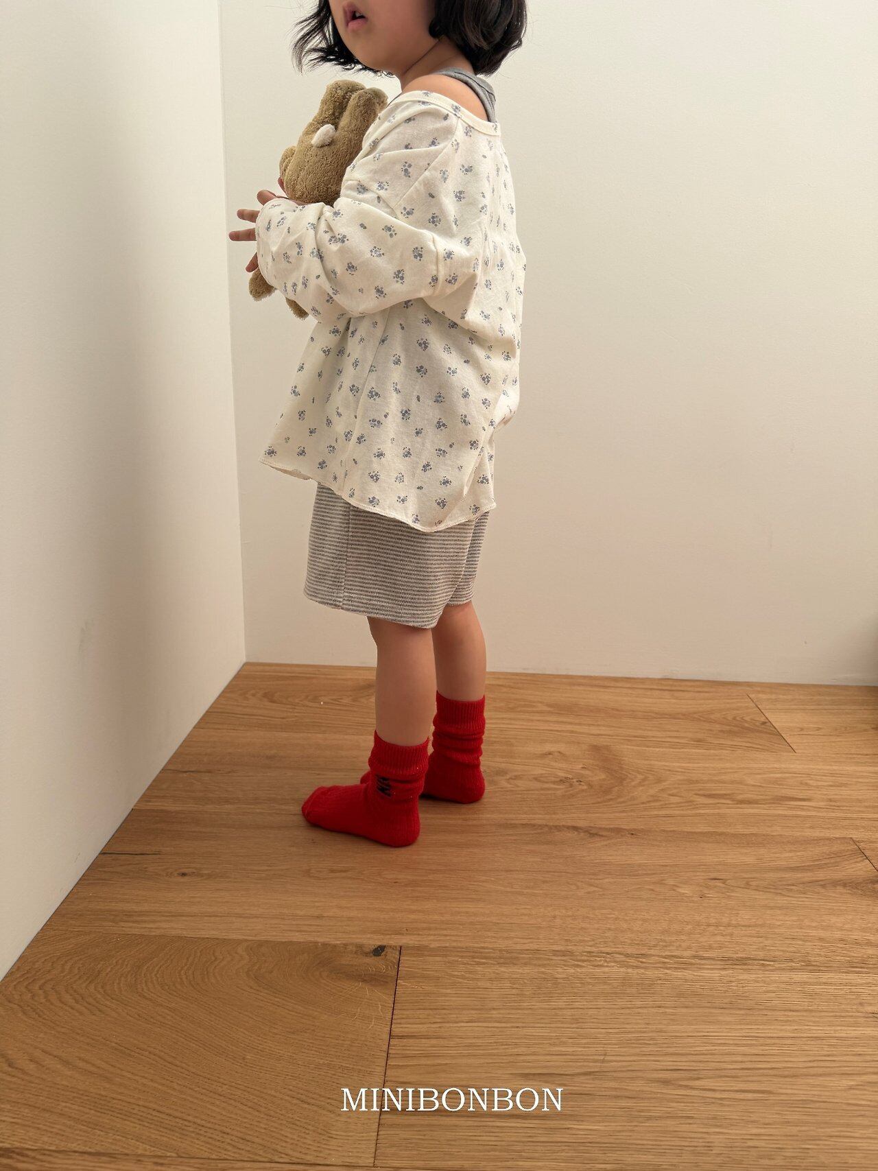 D89AA720-B9EA-4239-A62C-EC6758CF868C