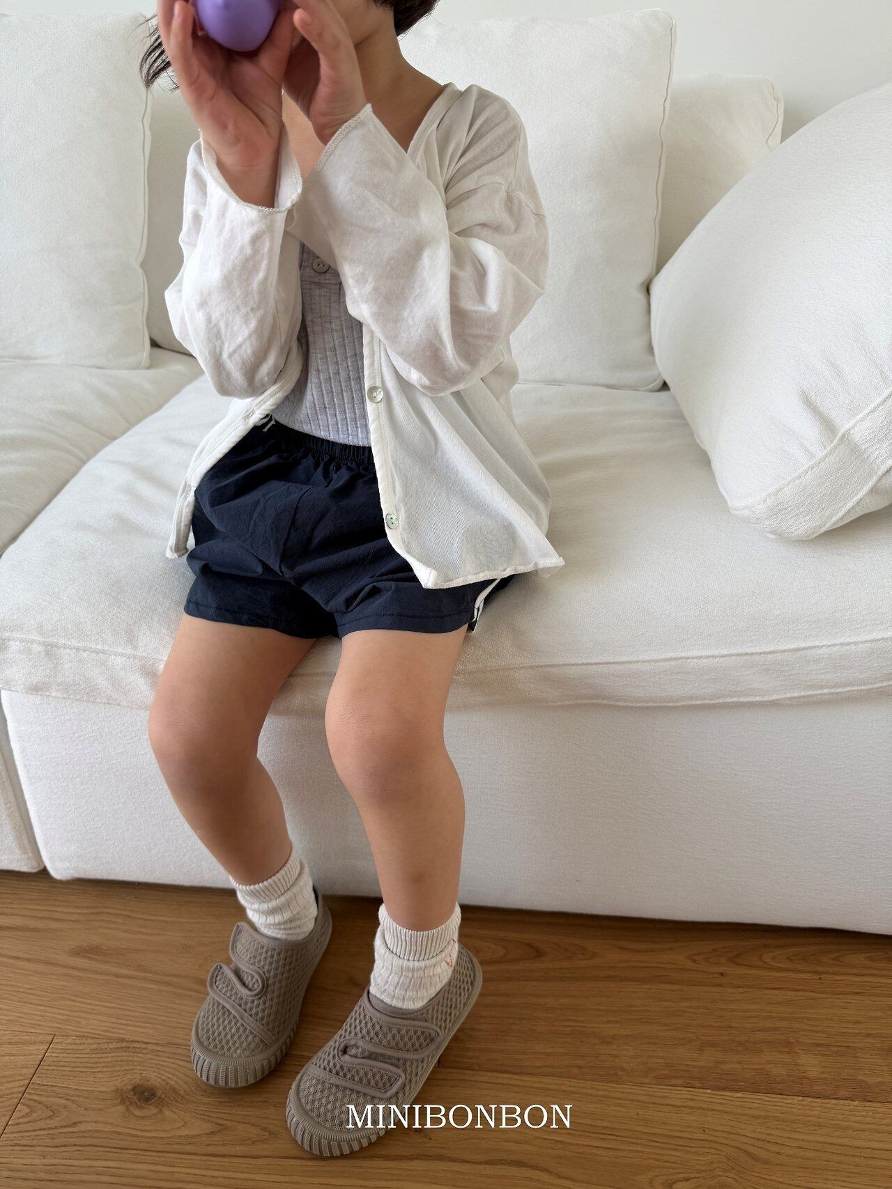 09DDB057-E4B4-419A-BD03-F8D9CC24637A