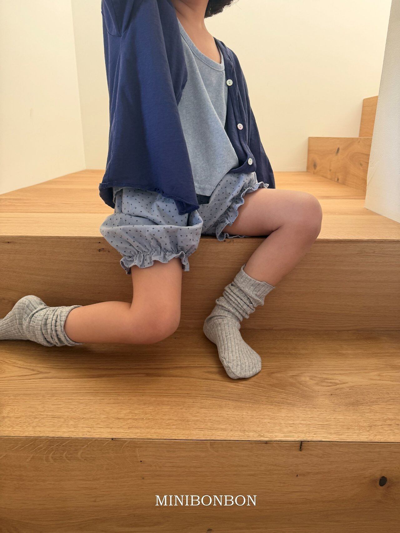 04D73E41-564A-46F7-864A-09D4846F4456