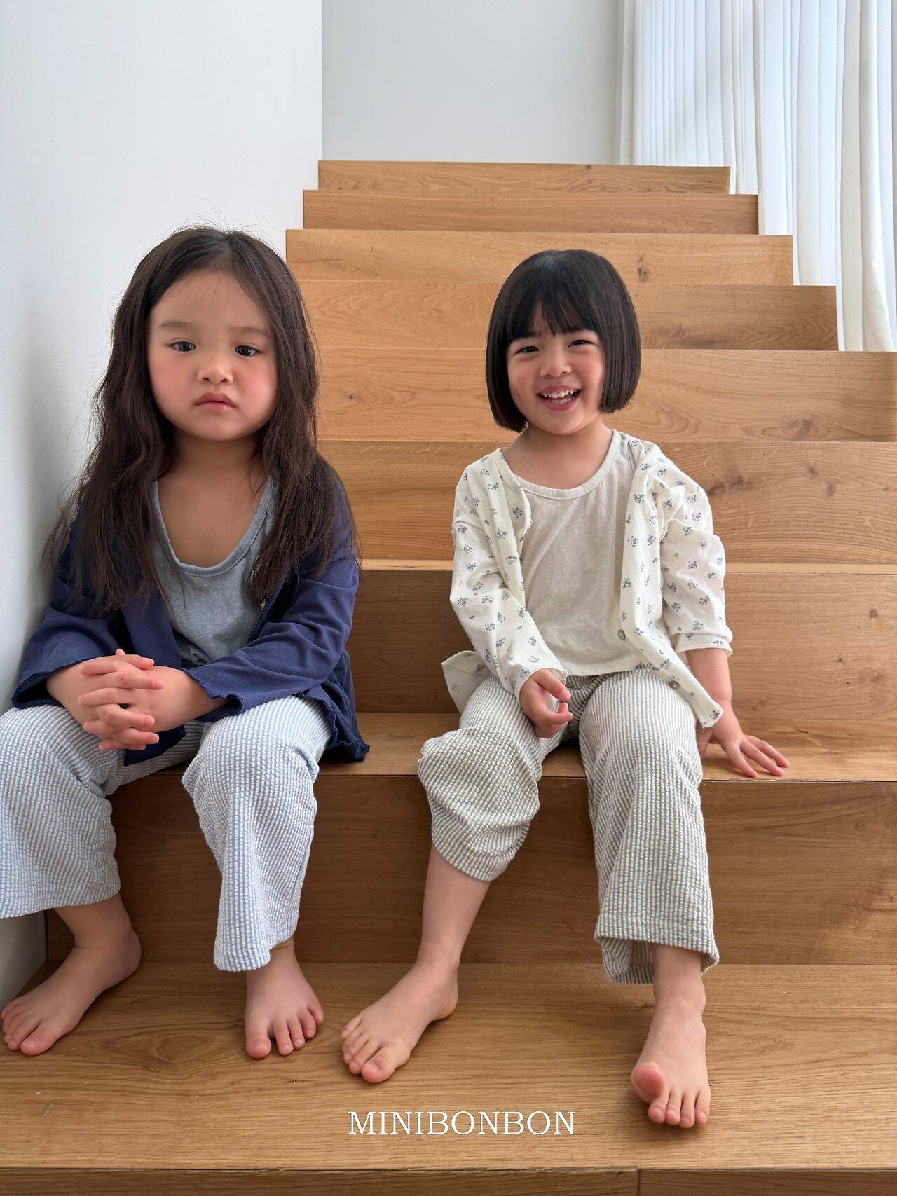 F9AA89BD-C2F8-4038-A74F-B1CF6E5C0040