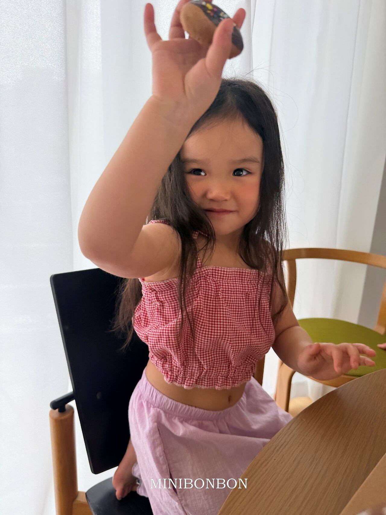 BC838B4A-BC3F-48DB-B6A0-1532B5C0B333