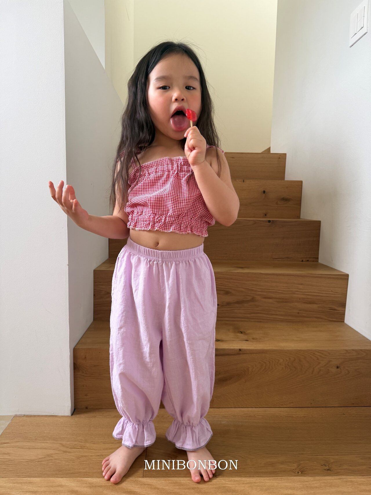 473CC6FD-22A7-4BB5-9D12-7DFF5A3ECDB2