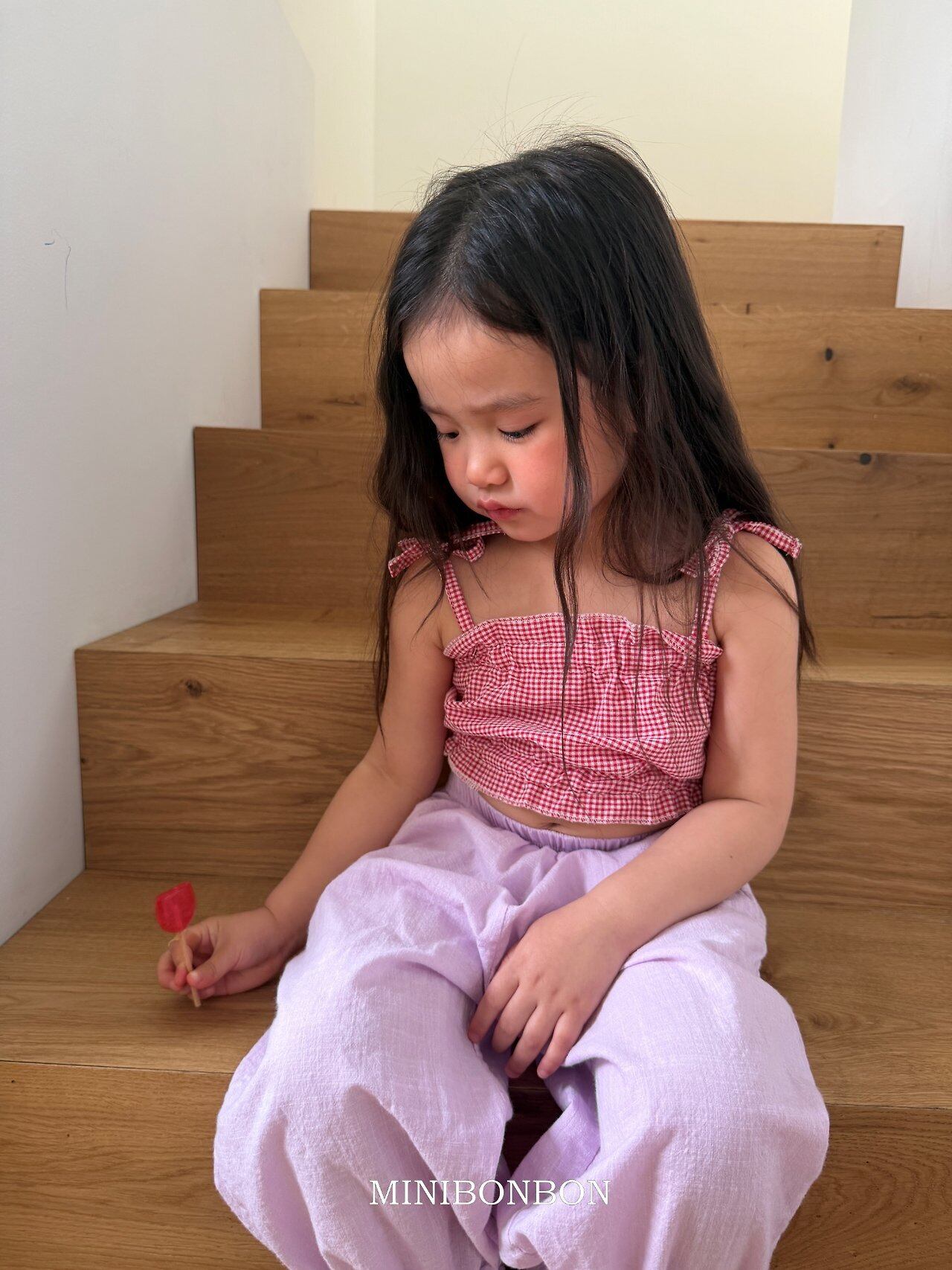 14004C95-734C-4F8A-A173-3E72BF577520