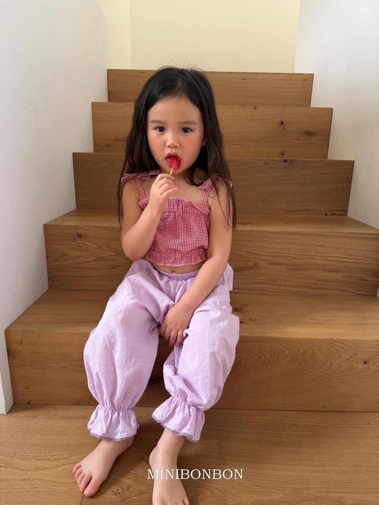 3A28E1DB-0A55-416F-BE1A-F35048172DC6