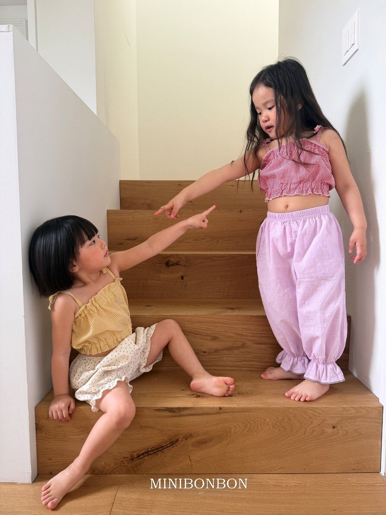 DD982427-F822-4BF0-B954-0E718B4D413D