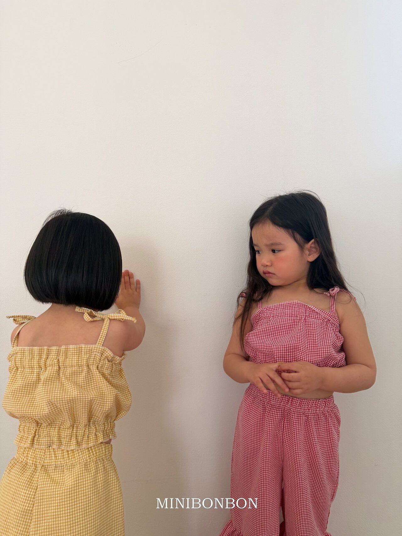 7F5B6F4E-C1E6-429A-92BF-E87F86D46E31