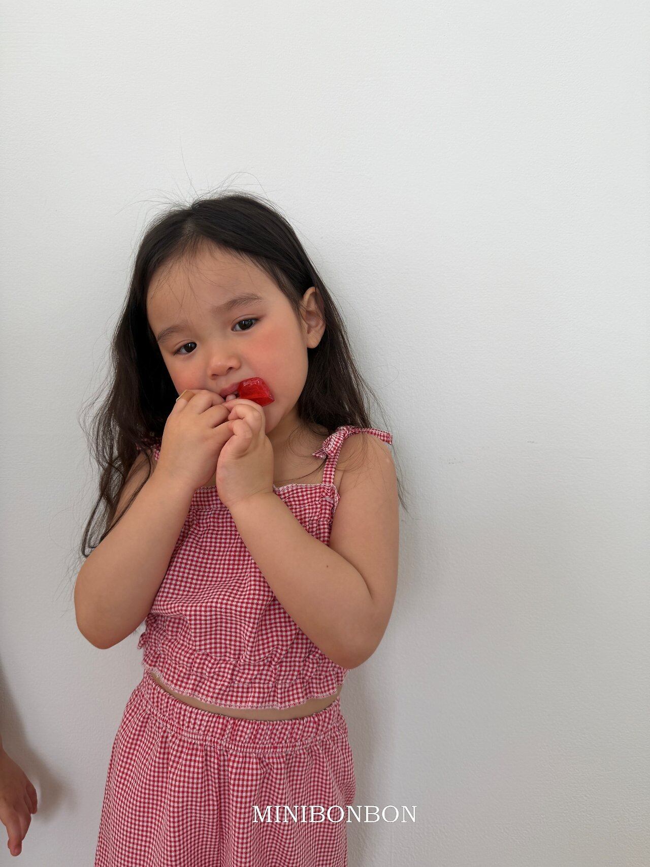 6015561B-83DB-4F3F-8261-BCBFD6D6C1D5