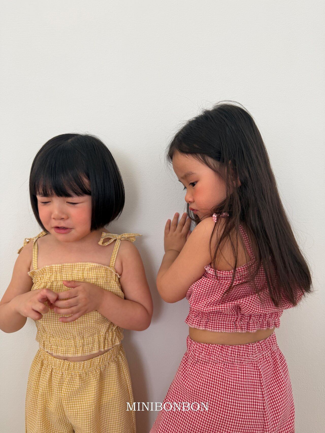 FD6EE4CD-9932-4006-B27B-370374100CA9