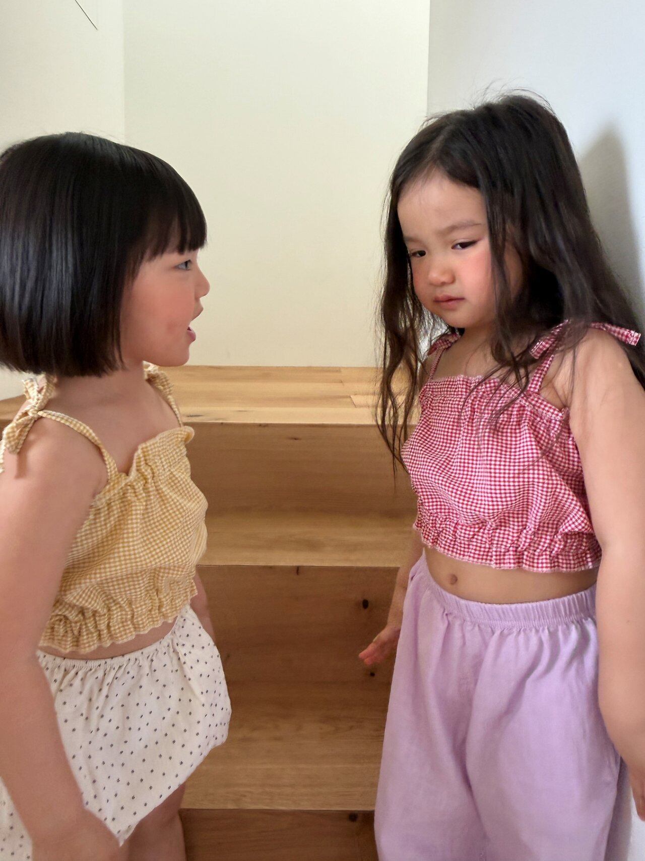 973DA814-FA7B-421E-9D60-9E082DE885D6