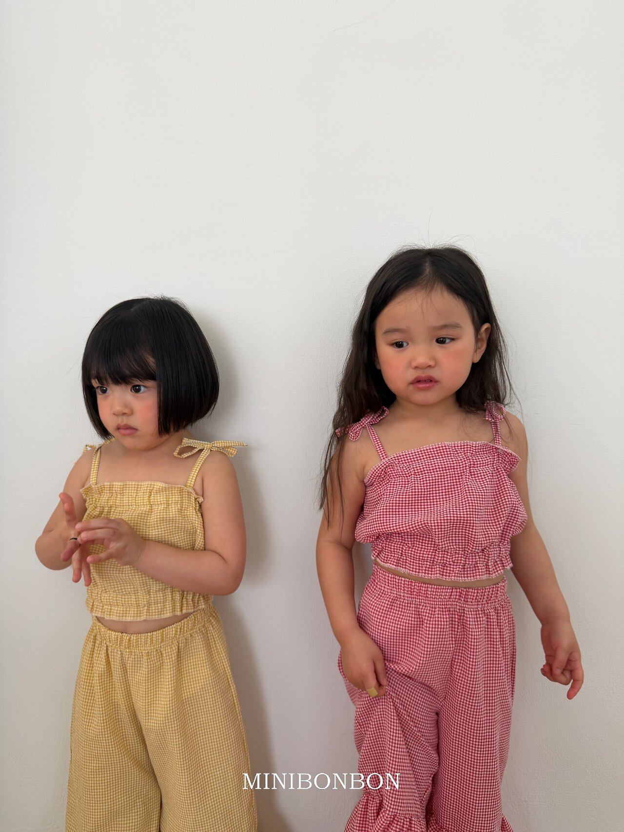 88053CEC-944B-4099-A946-1FEA0D4CA27B