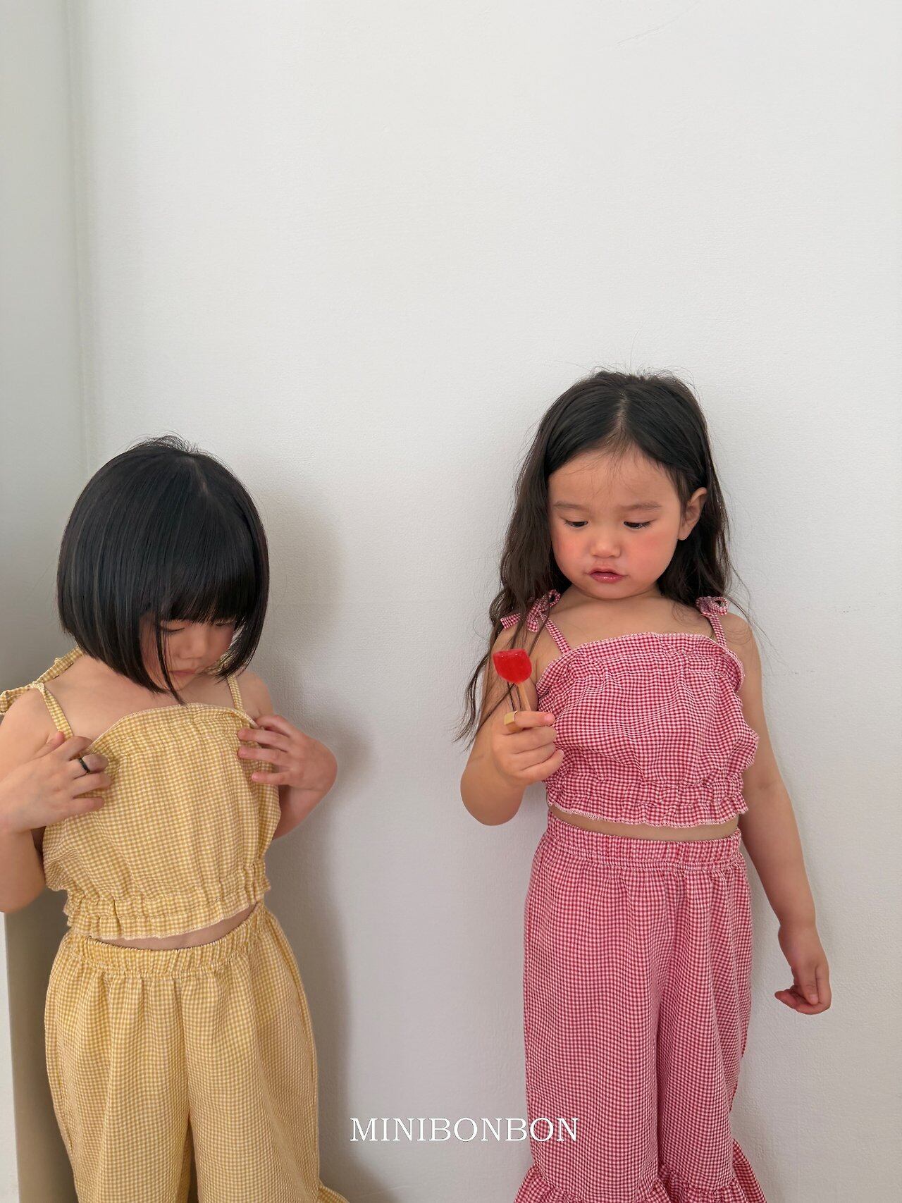 7CDA3521-63A7-4AA4-99C2-6674F712FF42