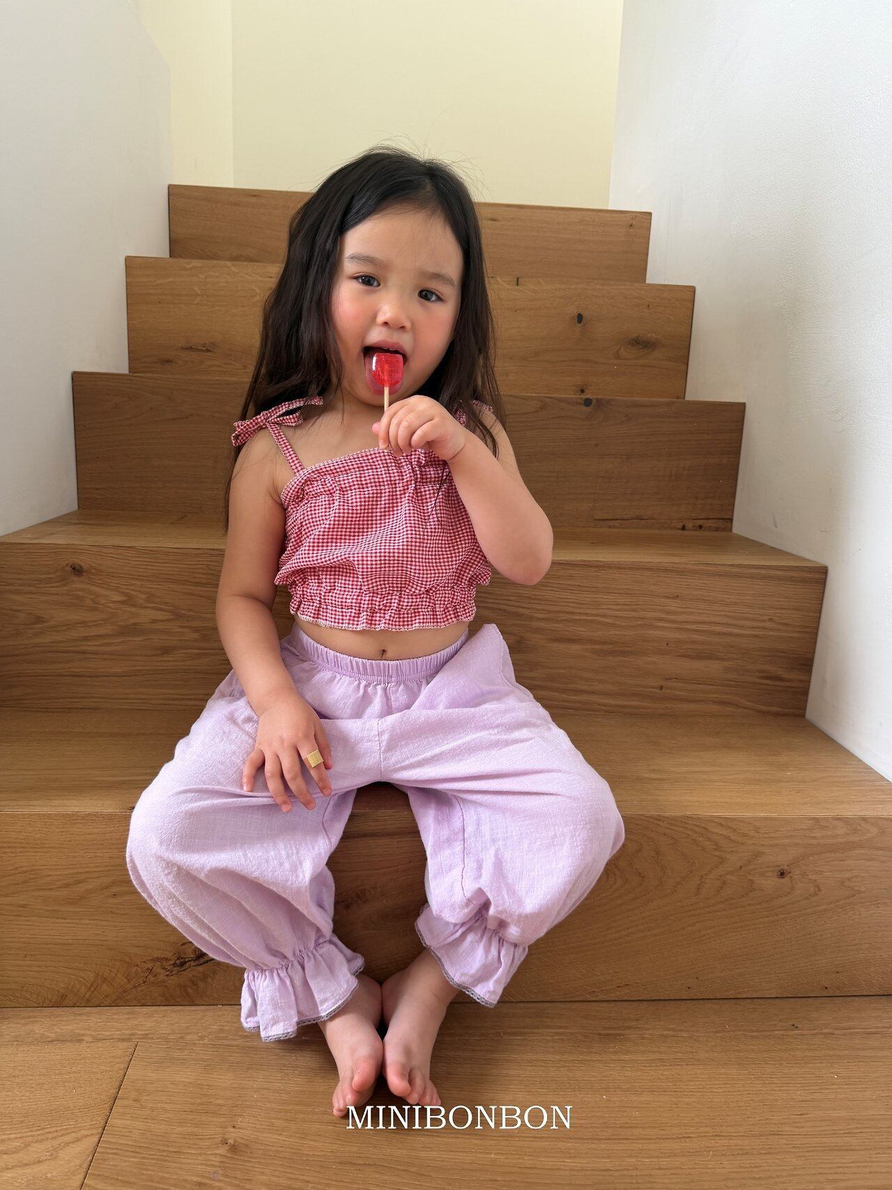 598C9BD5-411C-4FF1-B656-7DDB84D0F172