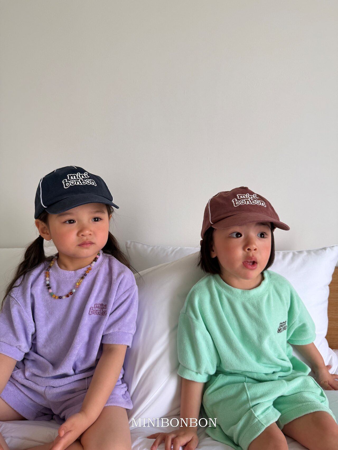 2BA3295E-57C3-451C-A3AD-59C1B3661149