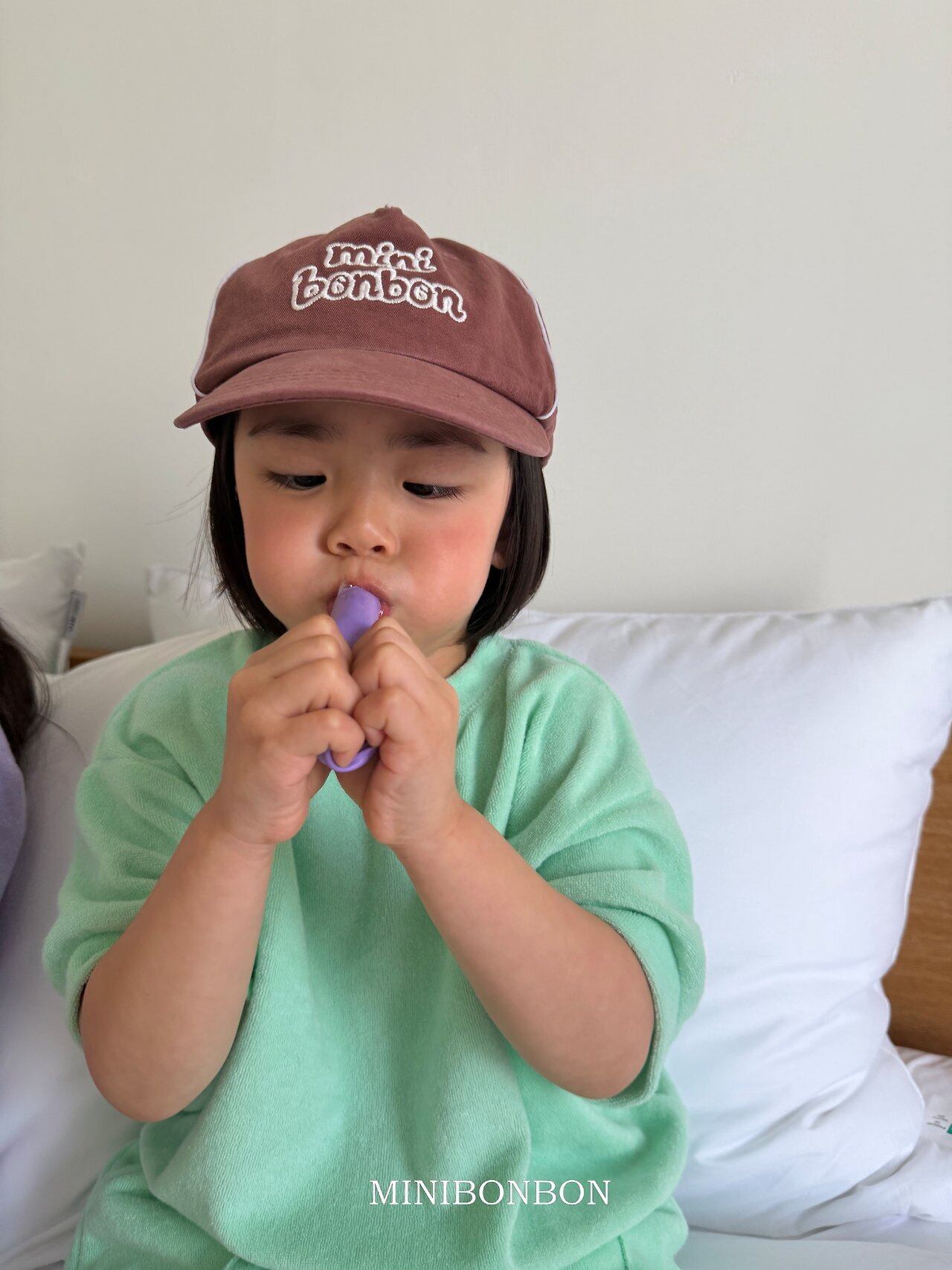 00D1C963-71A2-45B2-B105-3FD78FDF6AED