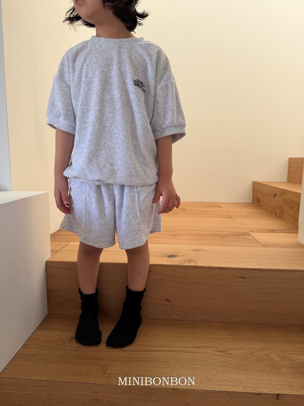 AB4C233F-986F-46C4-BC87-1B6D81EB447F