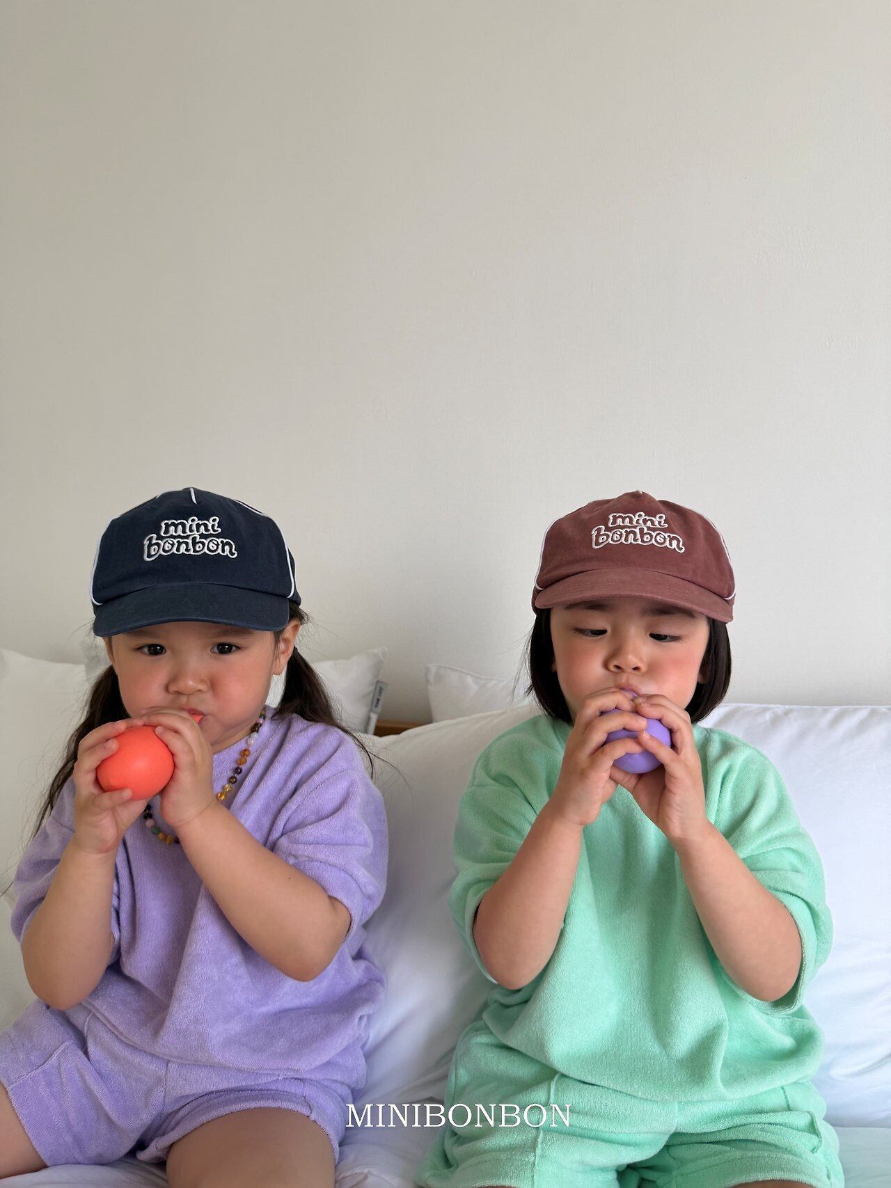 524D3C31-726A-4CAE-A7F6-4C1FC83934DC