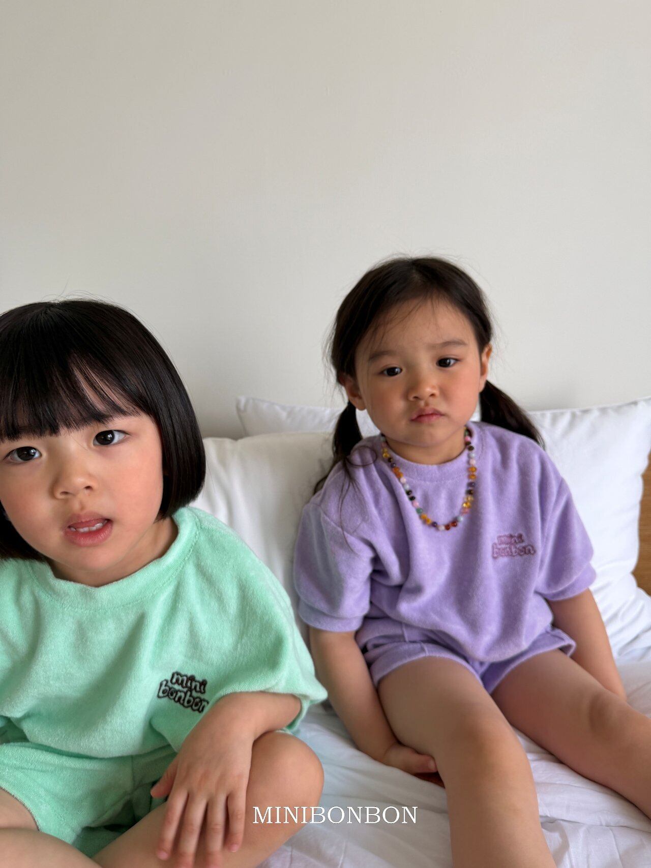 47E4D56D-FCC9-4D59-82F1-C02CFD00BE9E