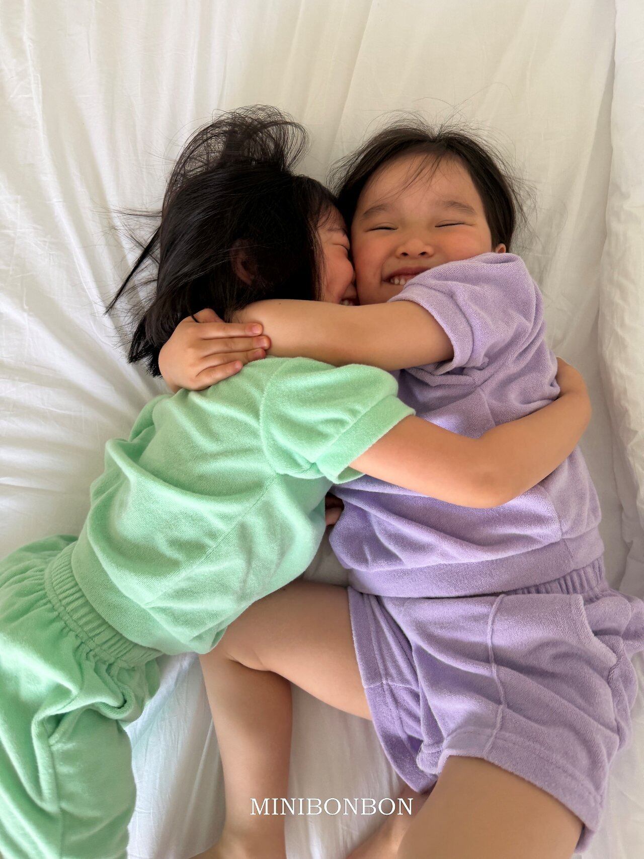 C4A3B597-734E-4E59-A154-5F508C80AA28