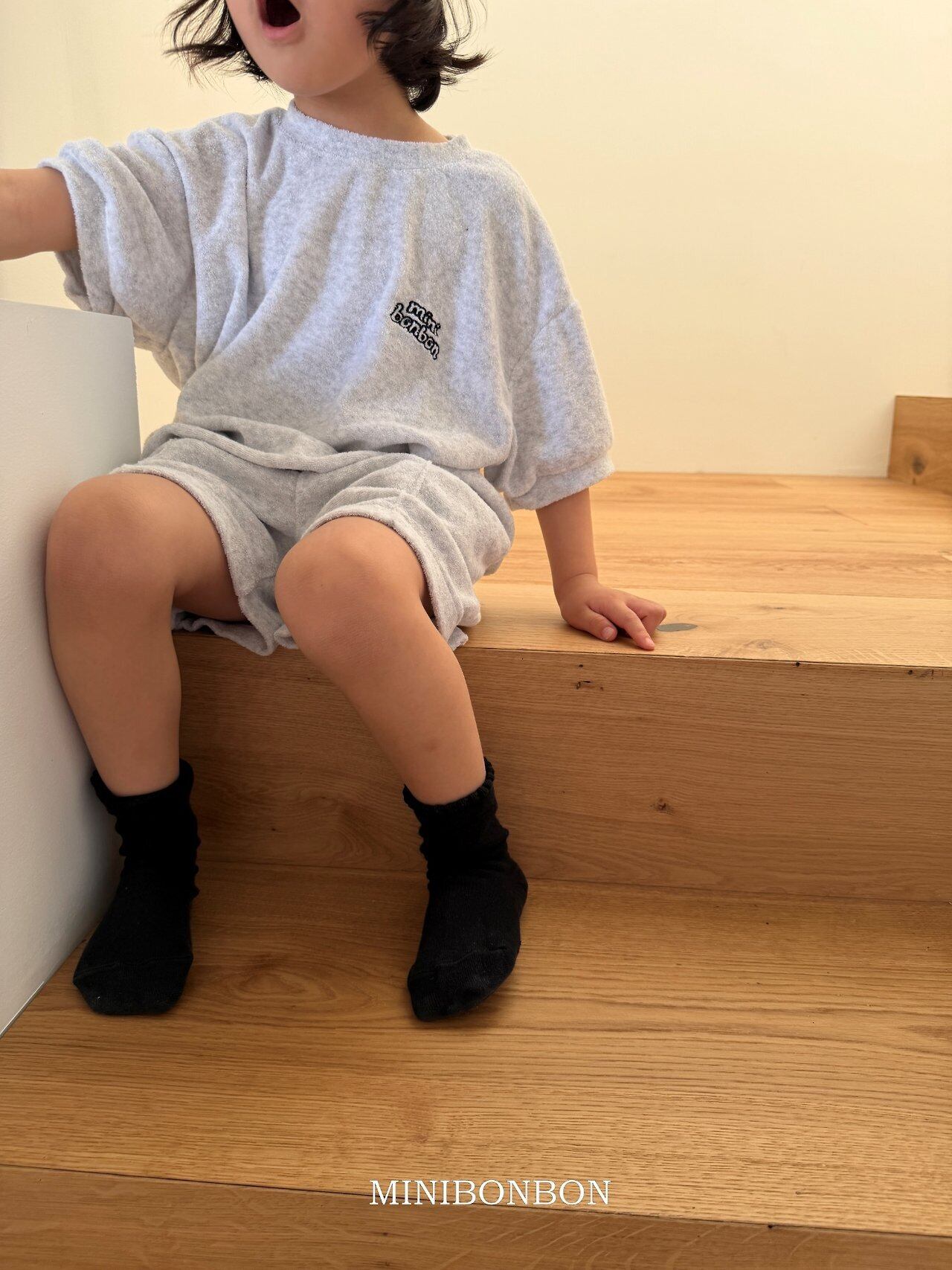 771CDA35-76AE-4515-BB36-ACE097E0F399