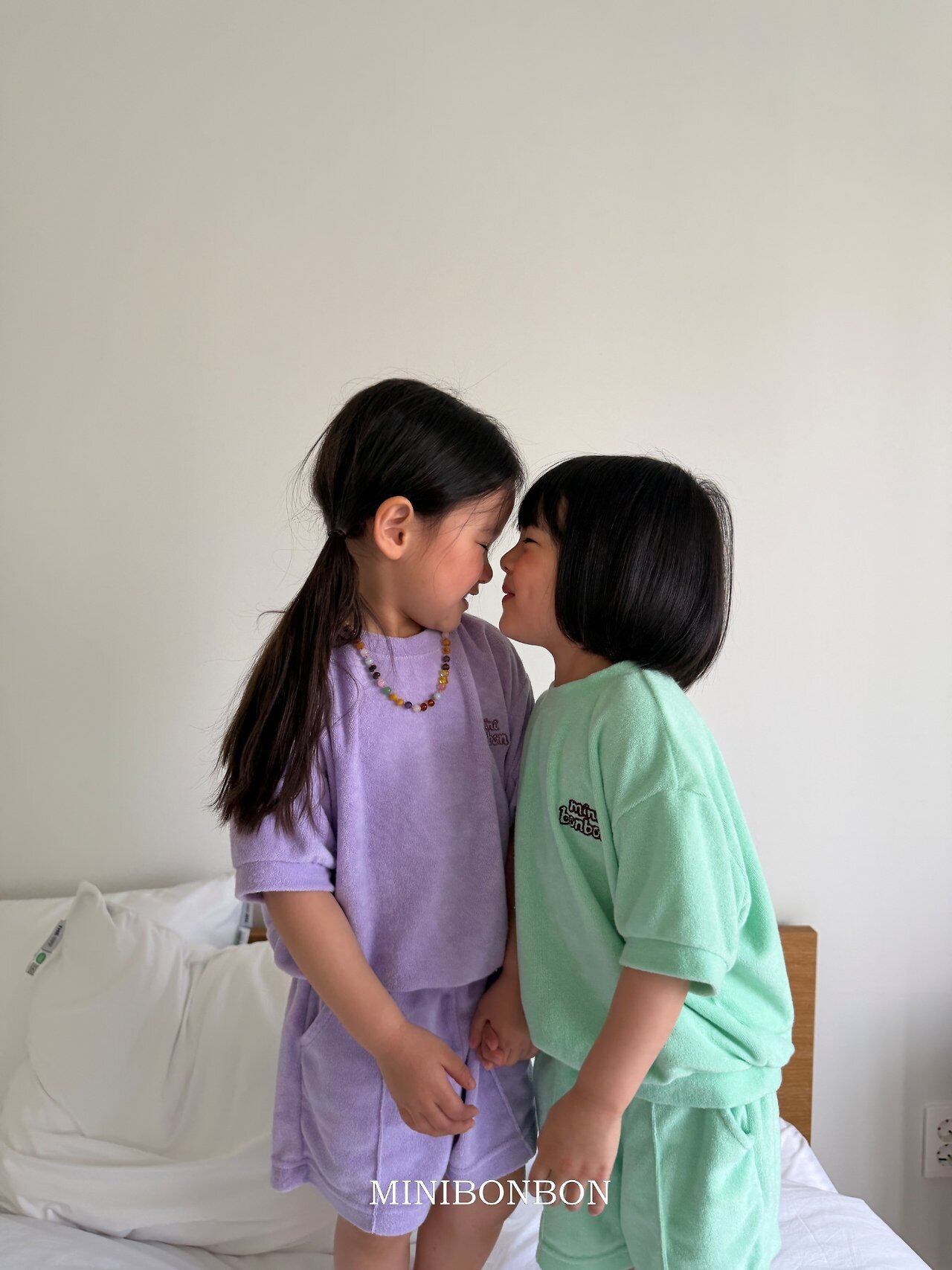 2D9FEDD9-109B-4B1F-9232-8111113F07A1