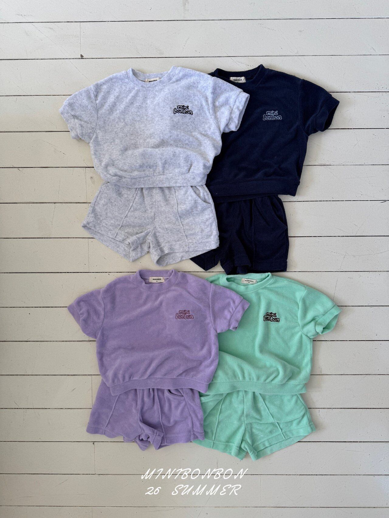 A03147EC-A85C-4775-A753-CF0F88EDC51C