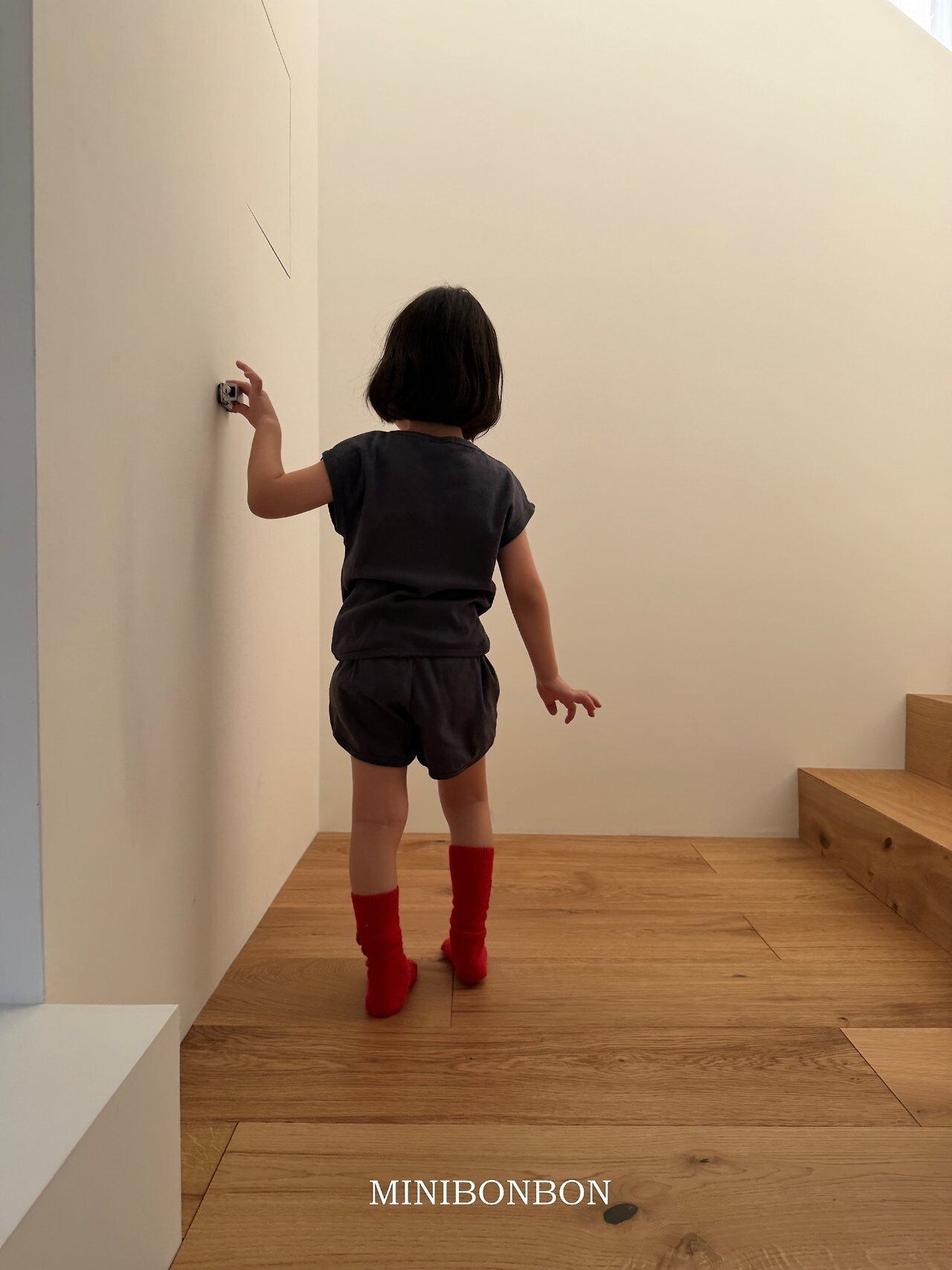 B2B49D6A-6CDD-424E-A271-0A4B1EB12901