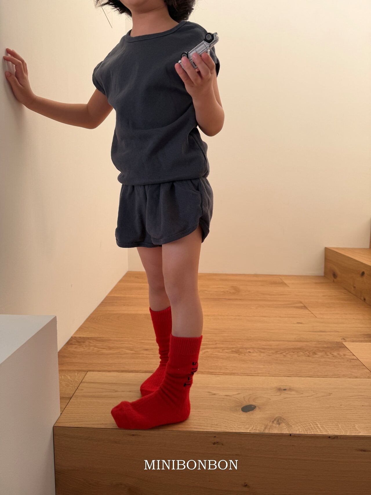 DC1C346D-33FE-42C0-BABC-B175D634C80E