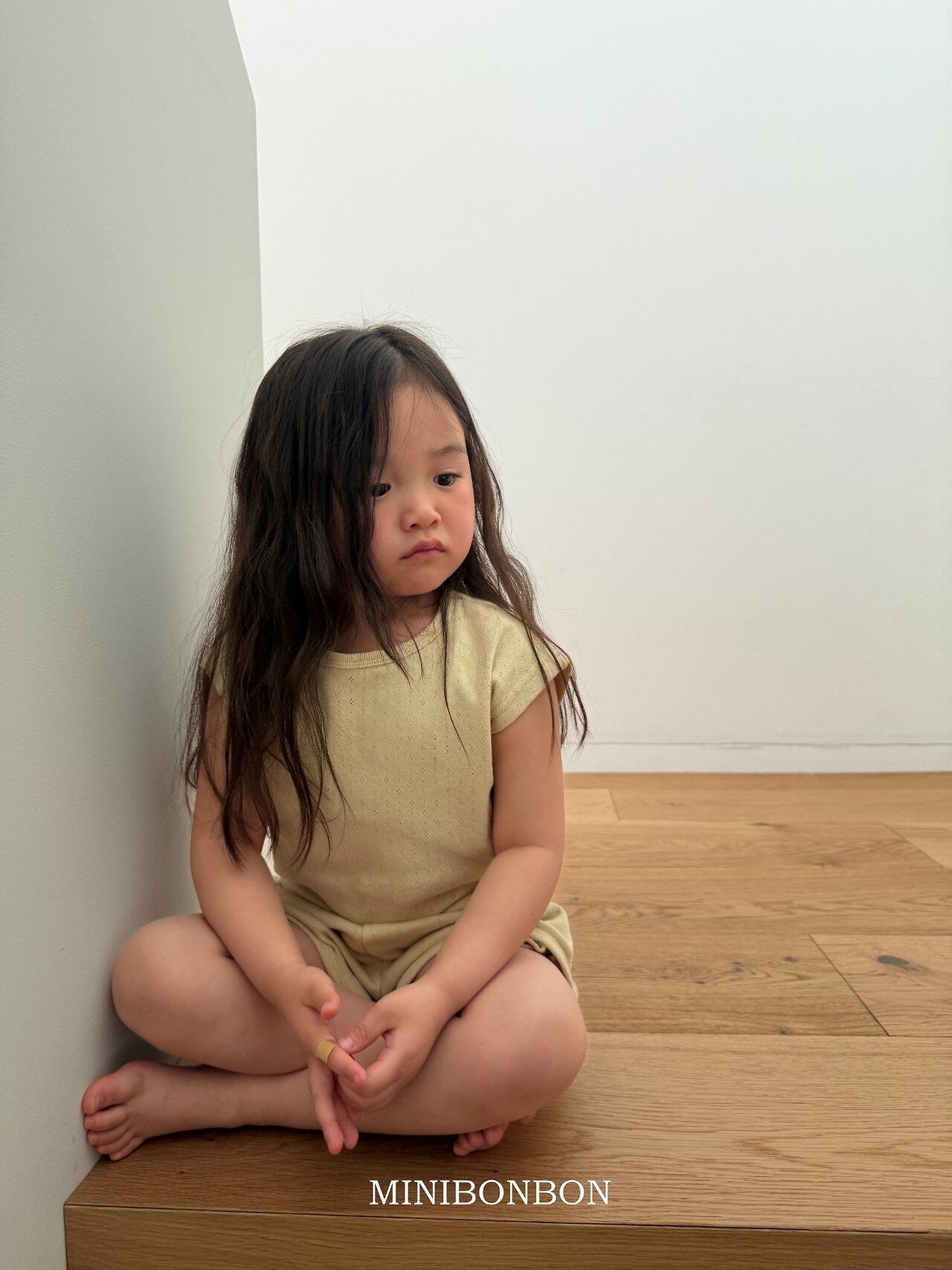 4206A850-DF64-4AF4-AAFD-C71332C8D421