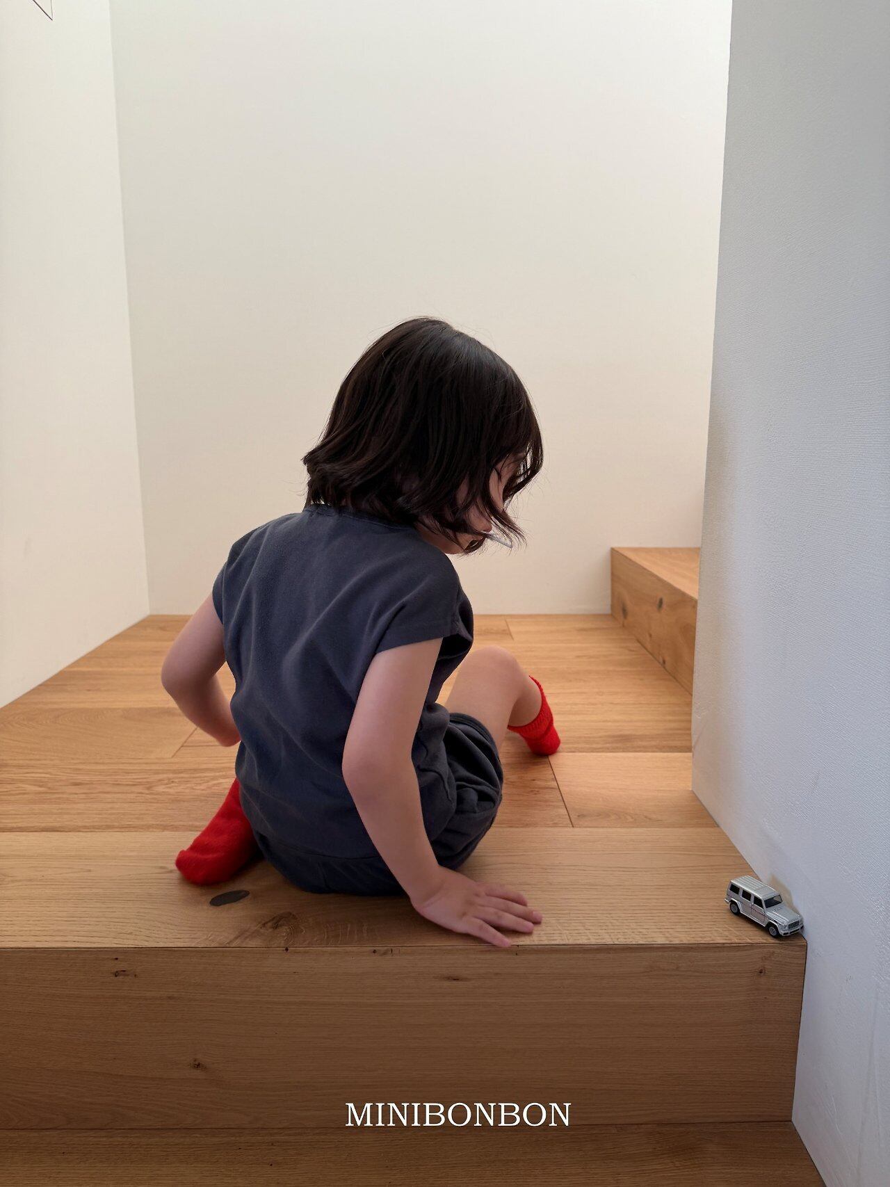 96DC7DEE-6D1F-4A06-BE0C-8870F5425B35