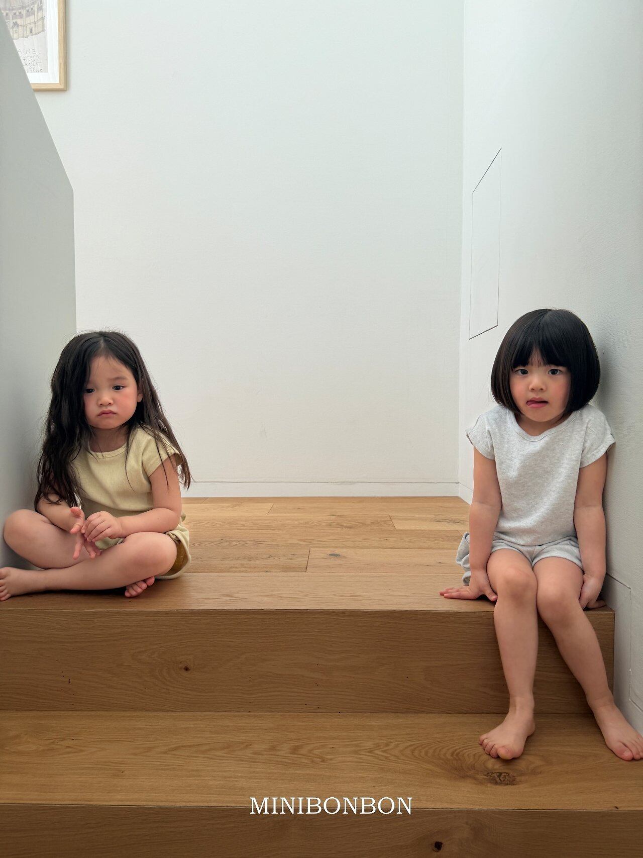 CE1B75F8-4BAD-45A9-B371-887E626486F3