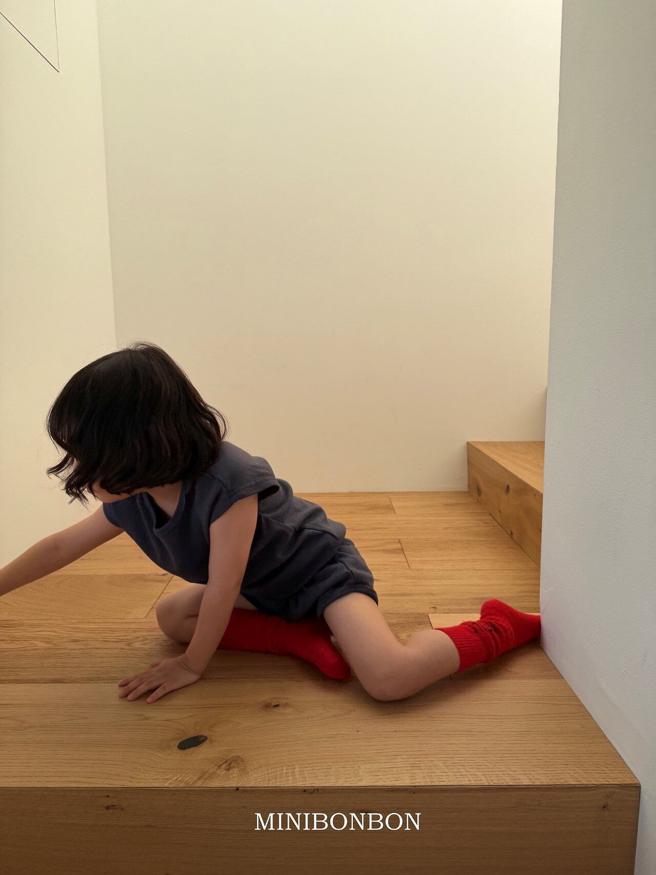 55F25384-3892-4A4D-A9F4-C56C7842ECA5