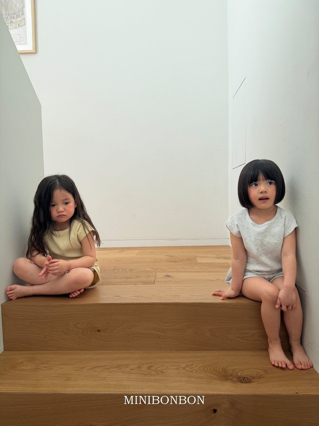 0C3F0E05-0F71-4D47-8007-5D9E8DC18386