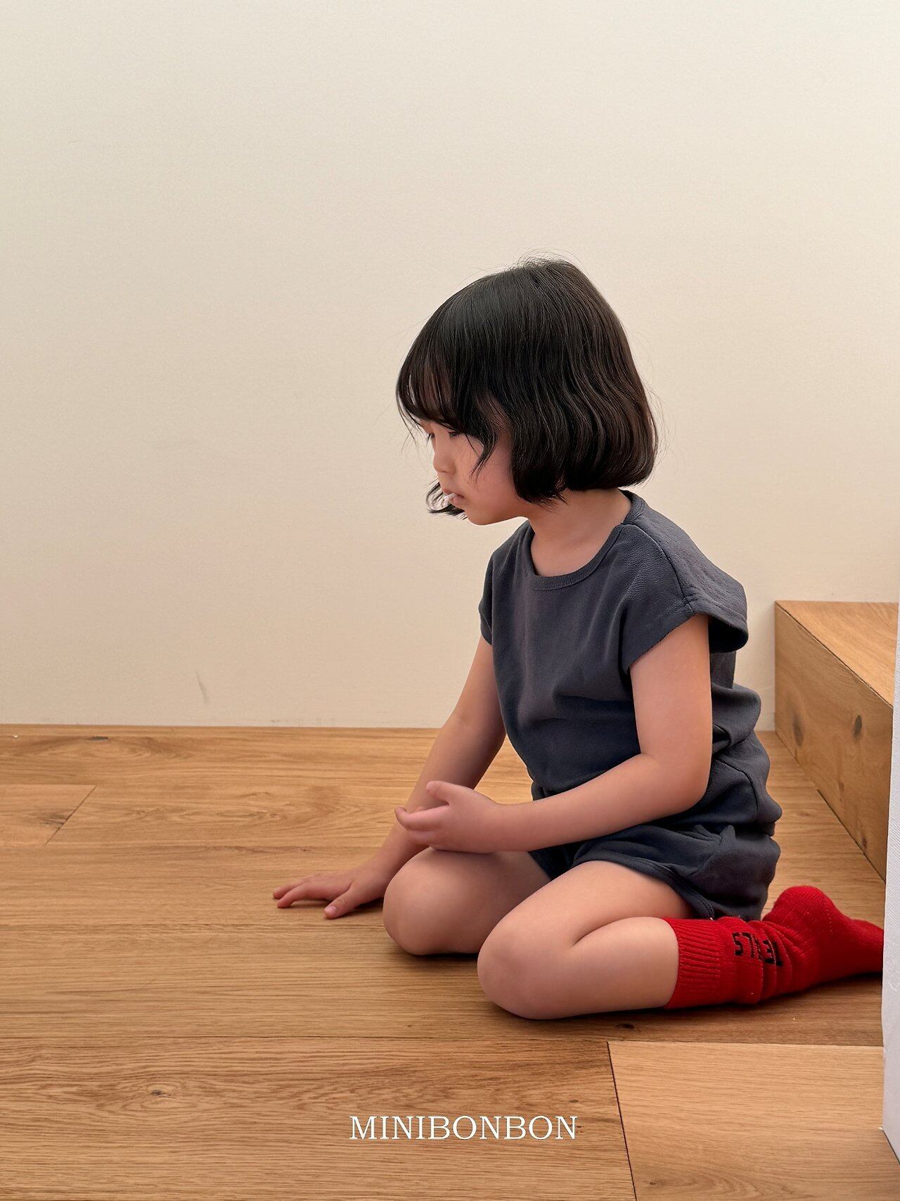 C8DA9258-921D-4870-B0D5-2527FFE17E8C