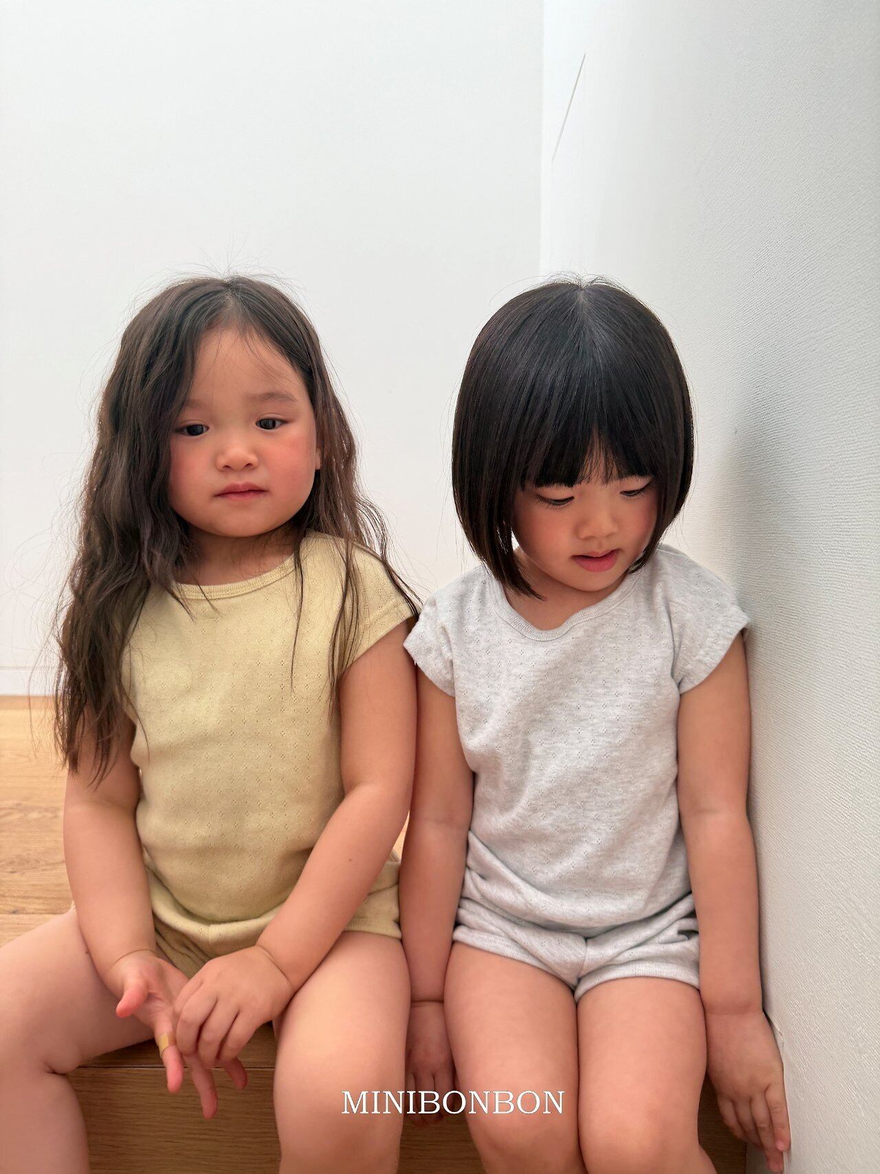 E5B2D3B6-DFE2-4689-8765-8394D9C1FA05