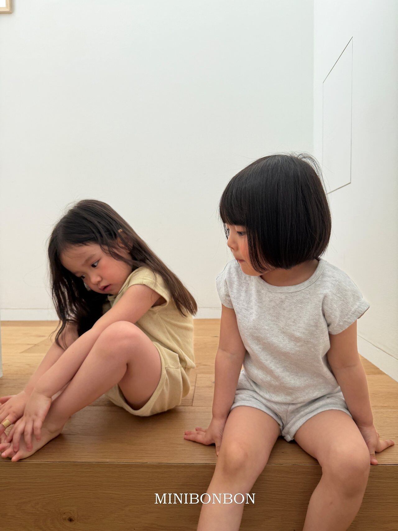 B7B726EC-4E07-4DF7-B25B-E46341F30914