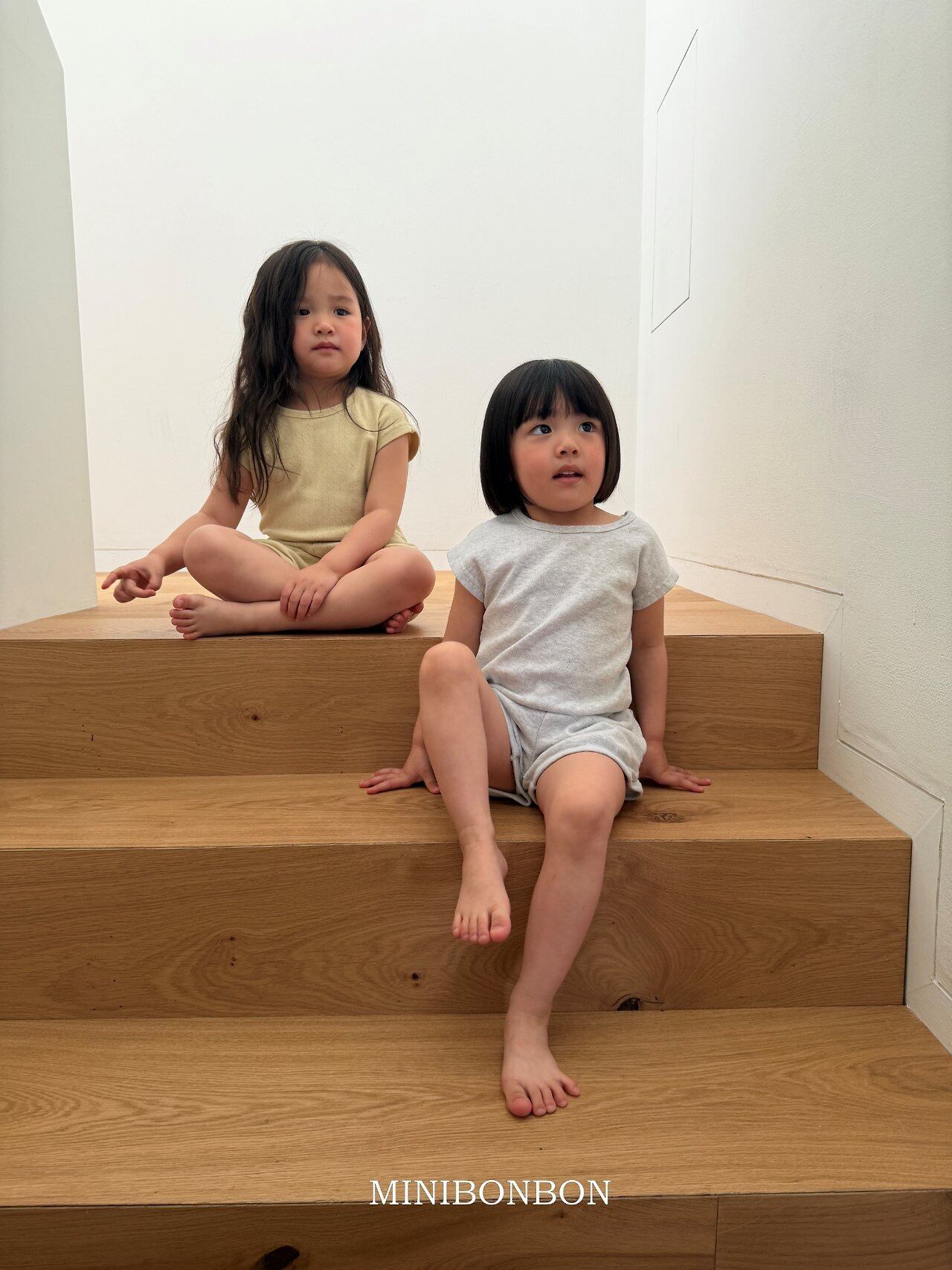 762A8DCB-09A8-40D9-B61C-8F4607CE0B19