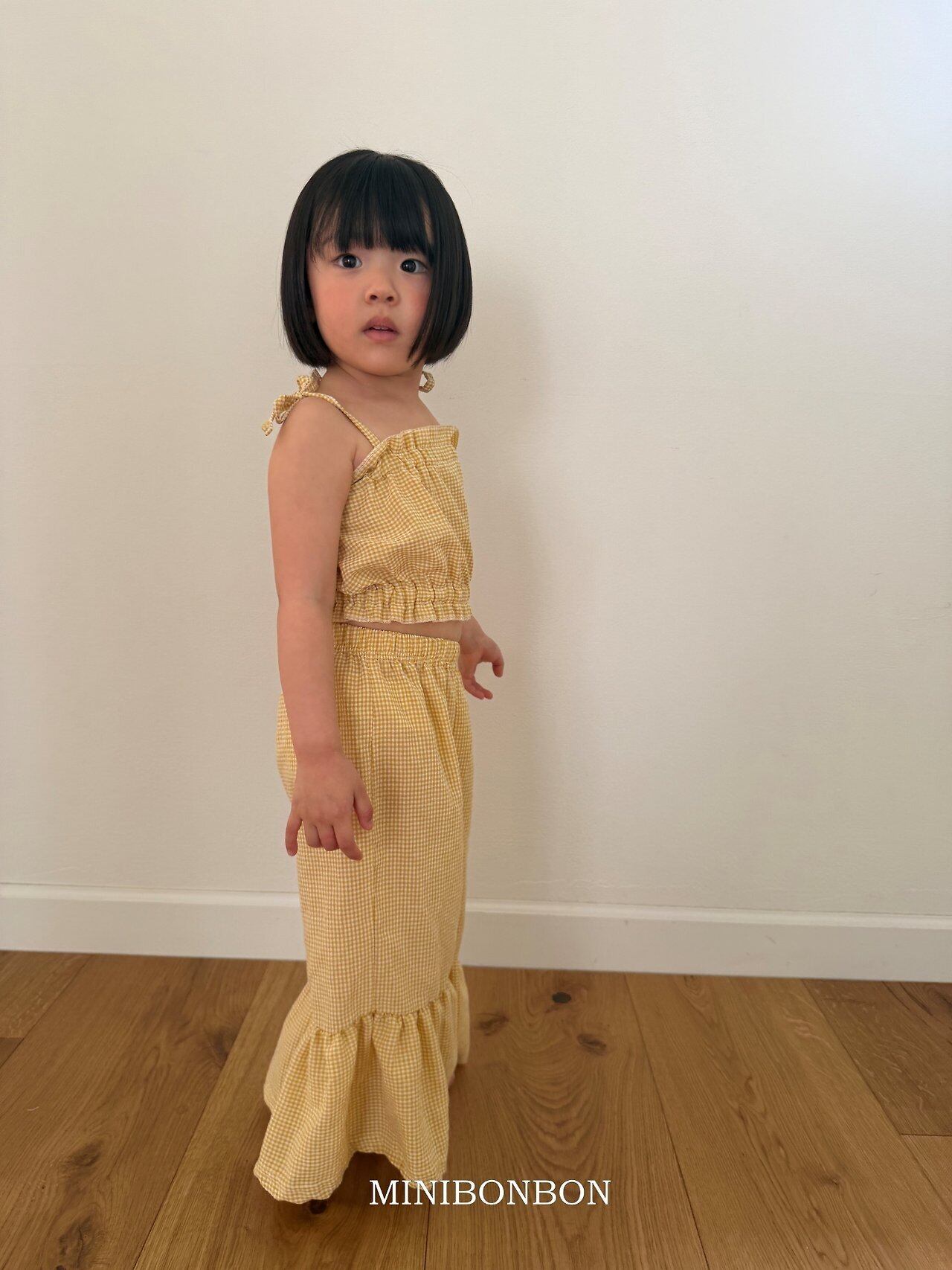 64B39EB7-CC6C-402A-93FF-A3D1ADC4A0AC