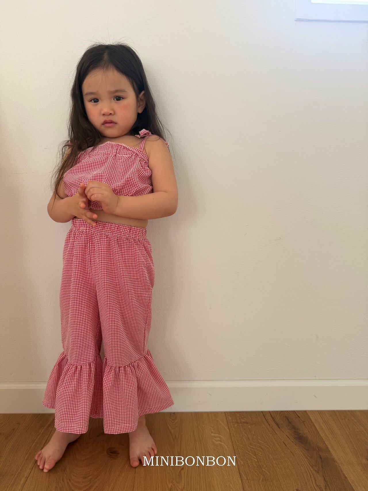 21F0BCAE-4E99-4701-948B-618C39B2533E