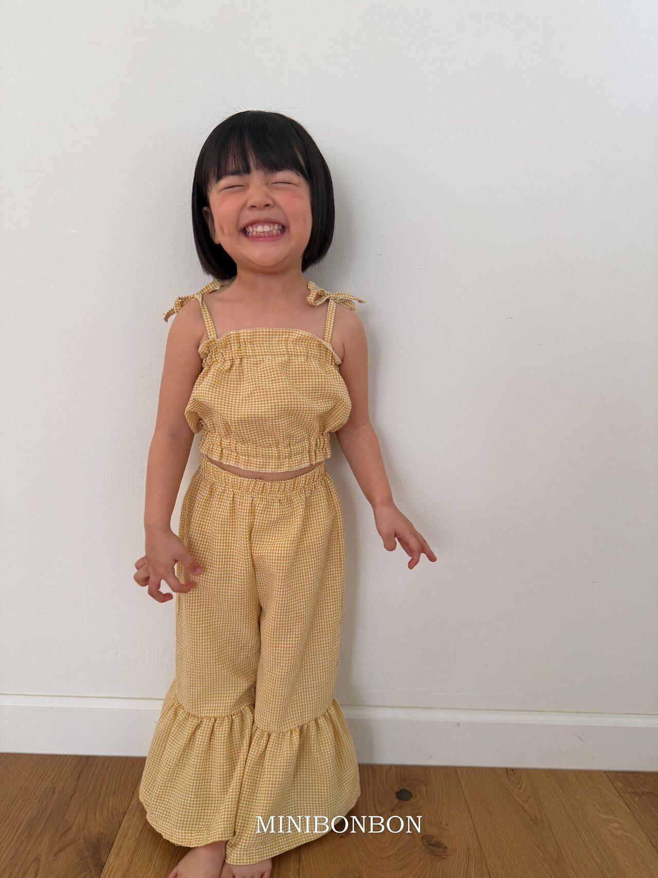 DD53000B-80F2-463A-A8EB-09EDA8B7036C