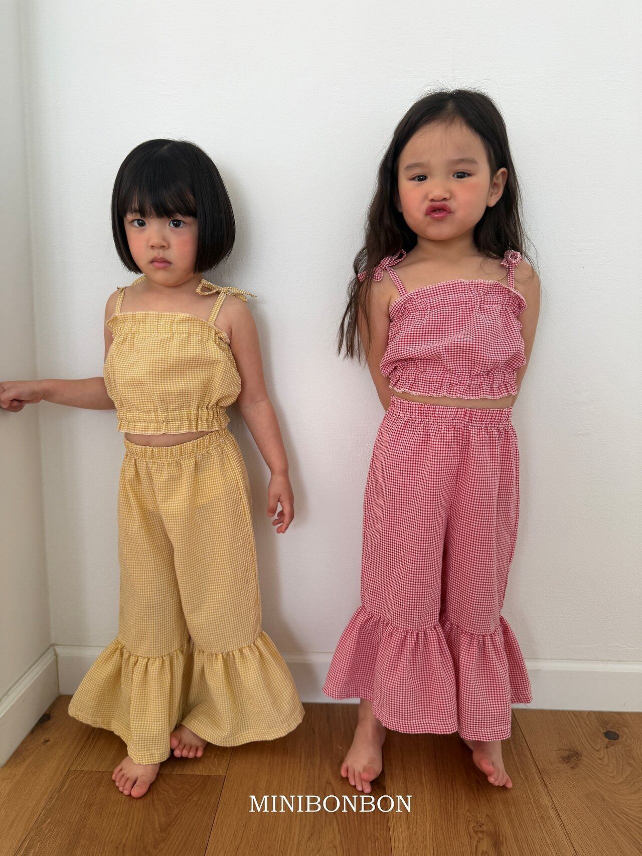 8A08A4CD-2EFD-47F2-9AF8-43295C901485