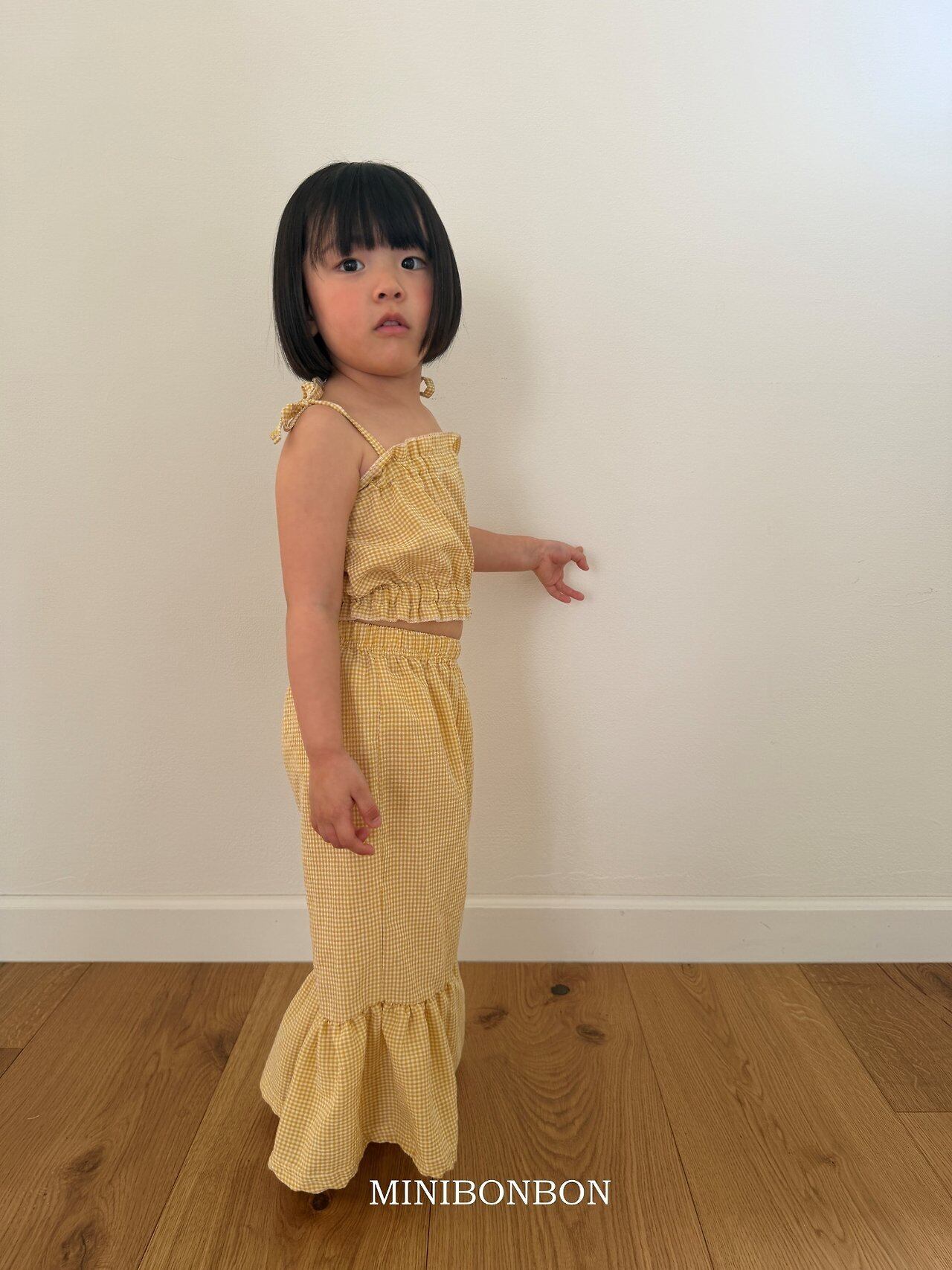 6BC34D44-9352-4968-9A30-72C139A07AEA