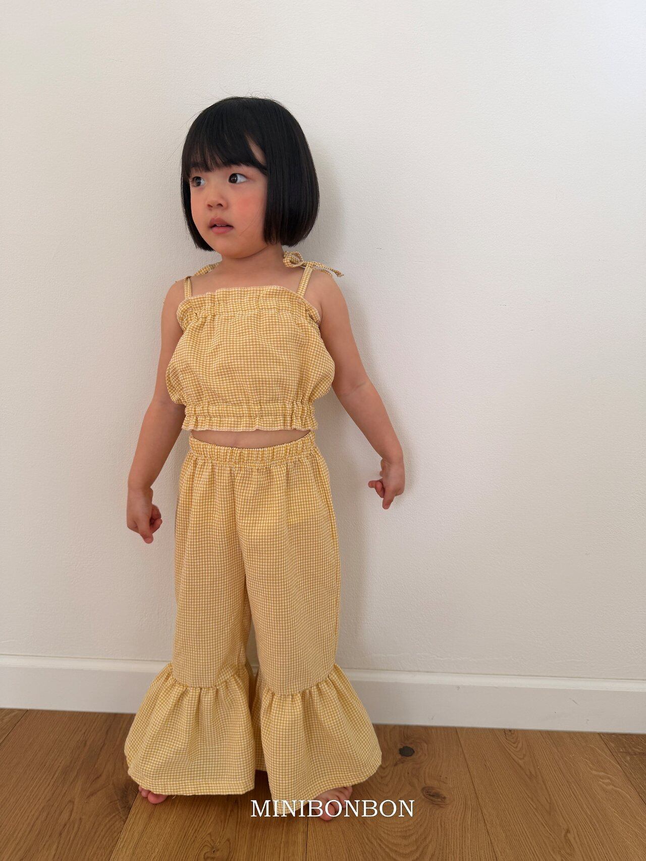 175F0C99-5FAB-4545-ACA8-00C054766AD0