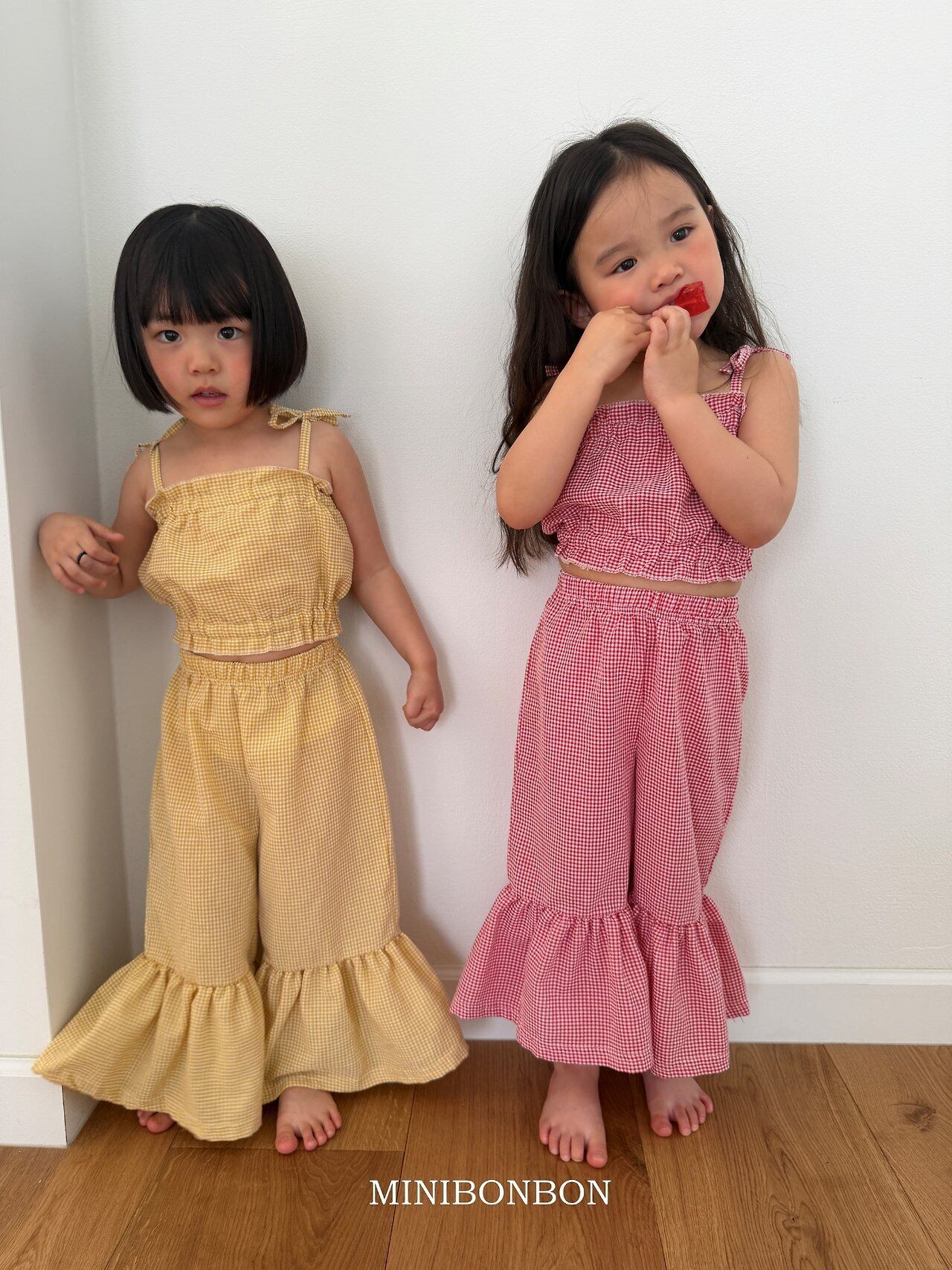 A4D8ABE8-383E-45DB-9906-9A721CF7A9D7