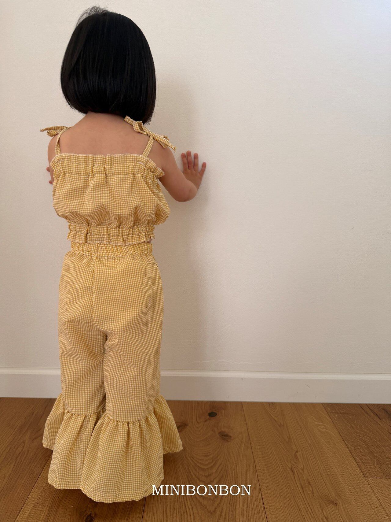 DD8D2E01-E20C-4DB0-ADF7-62B5B8B1E482