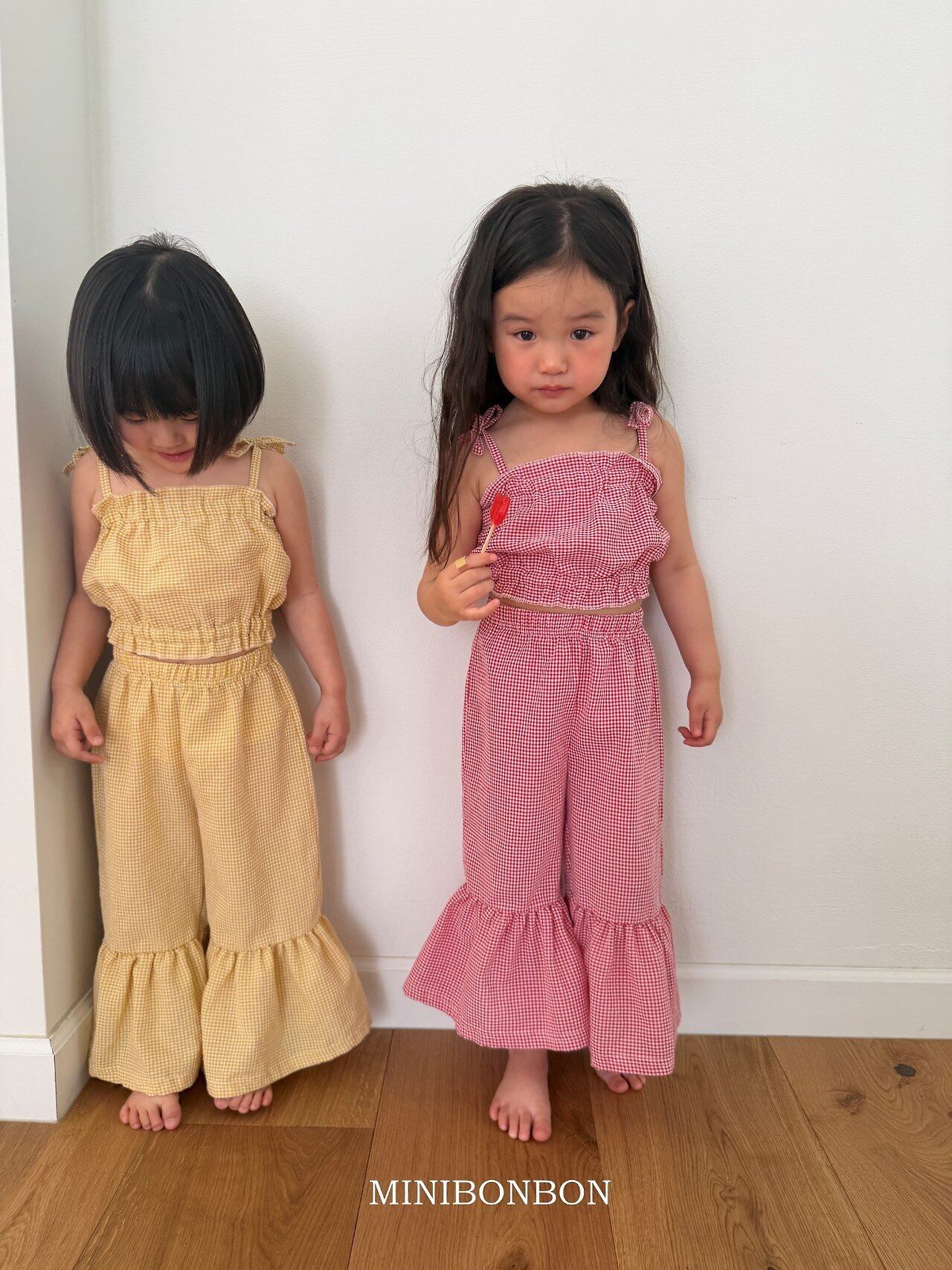 9DCA7D41-D362-43EA-90F4-FD7C400248DA